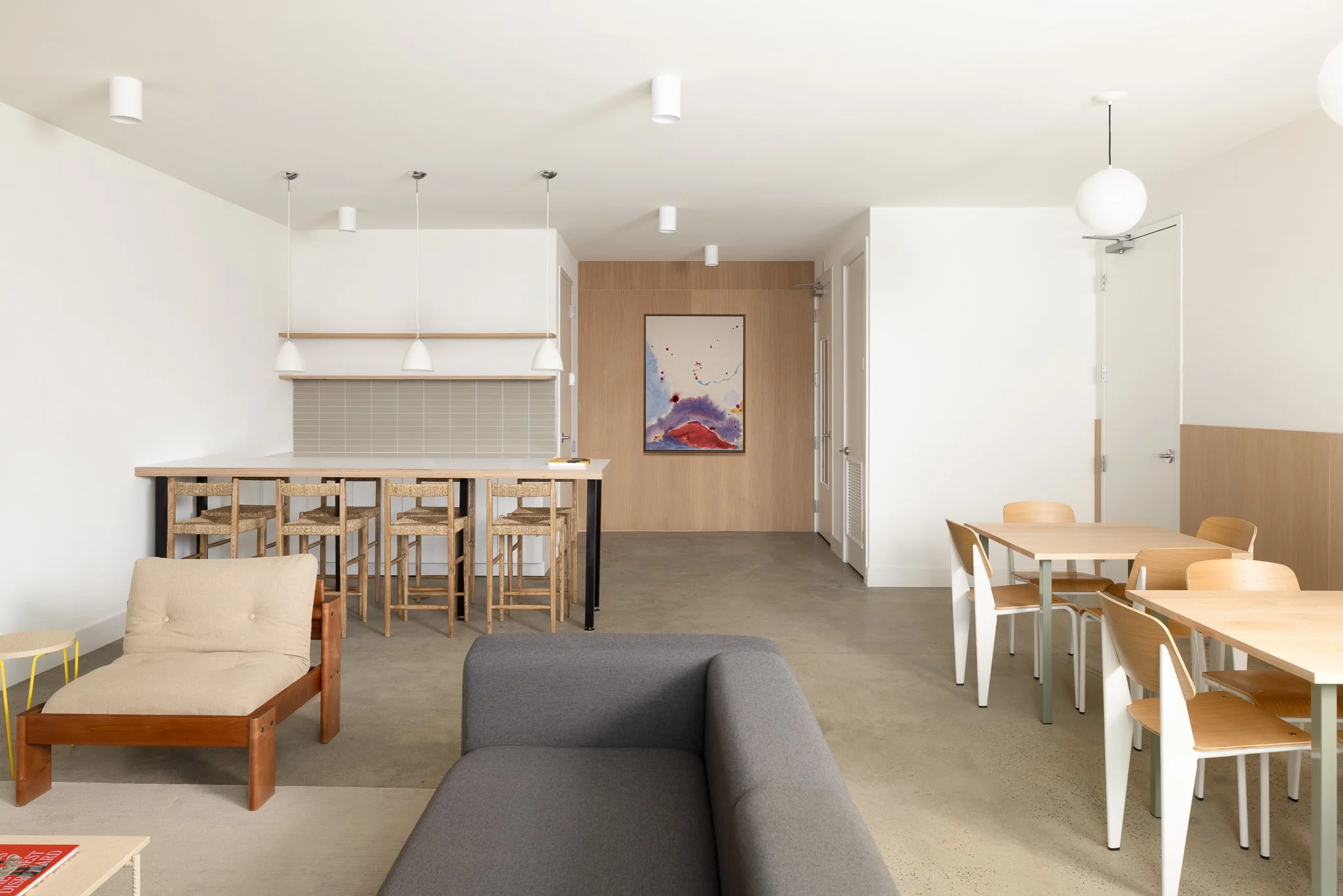 Coral House Day 1 Web-10.jpg