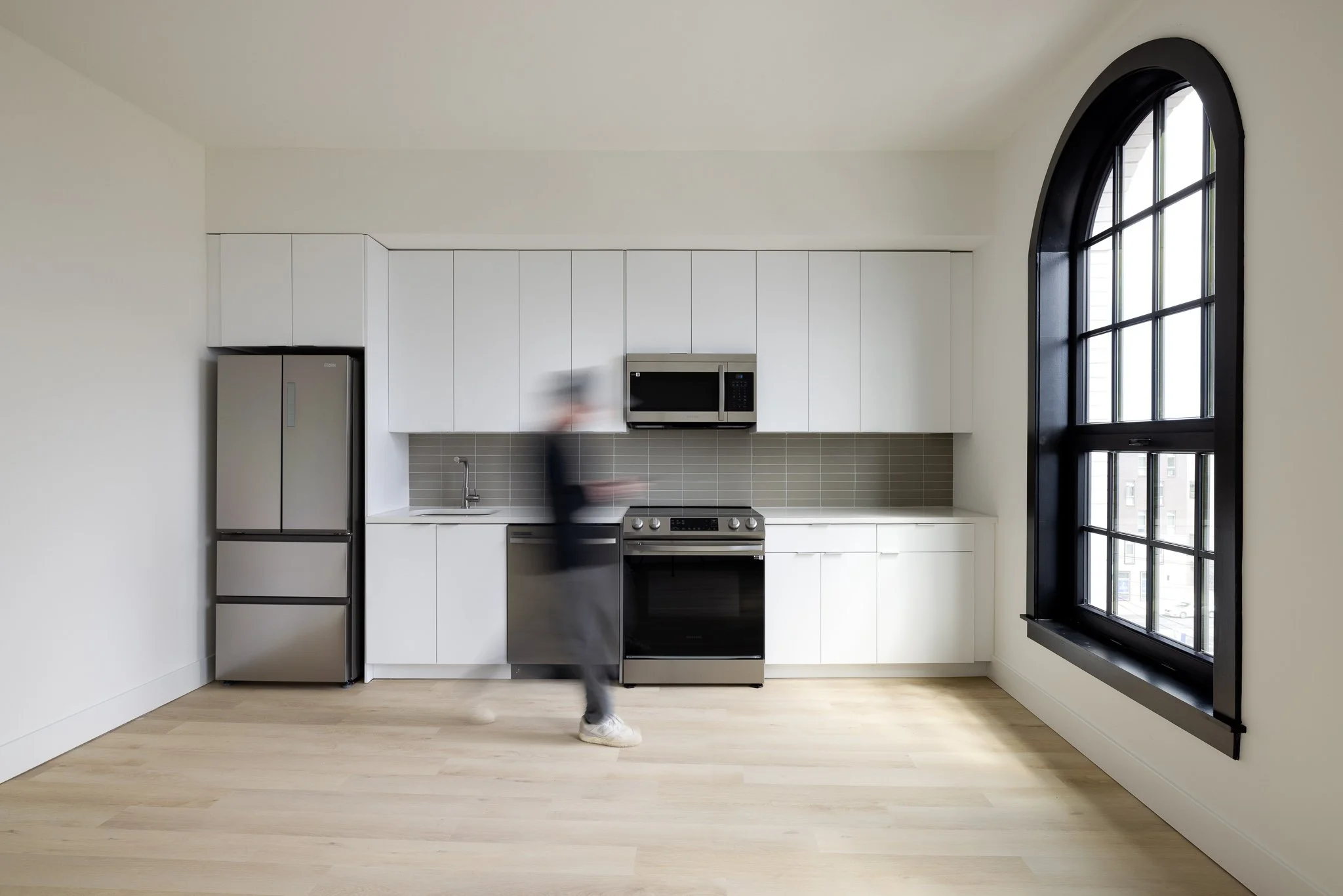 Coral House Day 1 Web-6.jpg