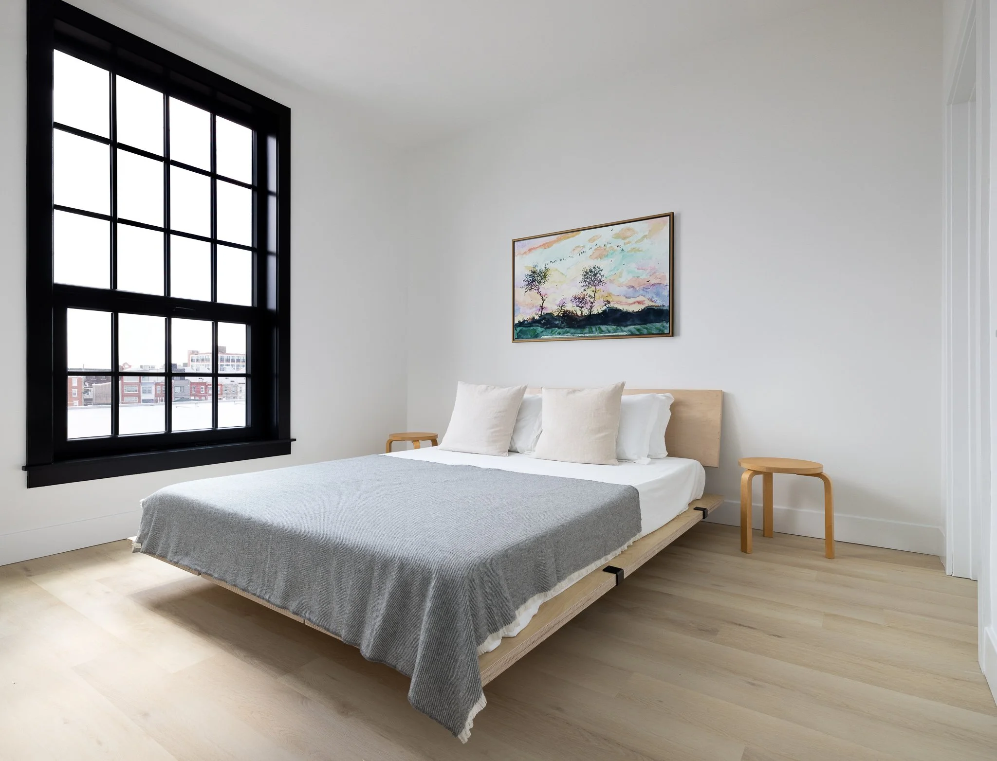 Coral House Day 1 Web-4.jpg