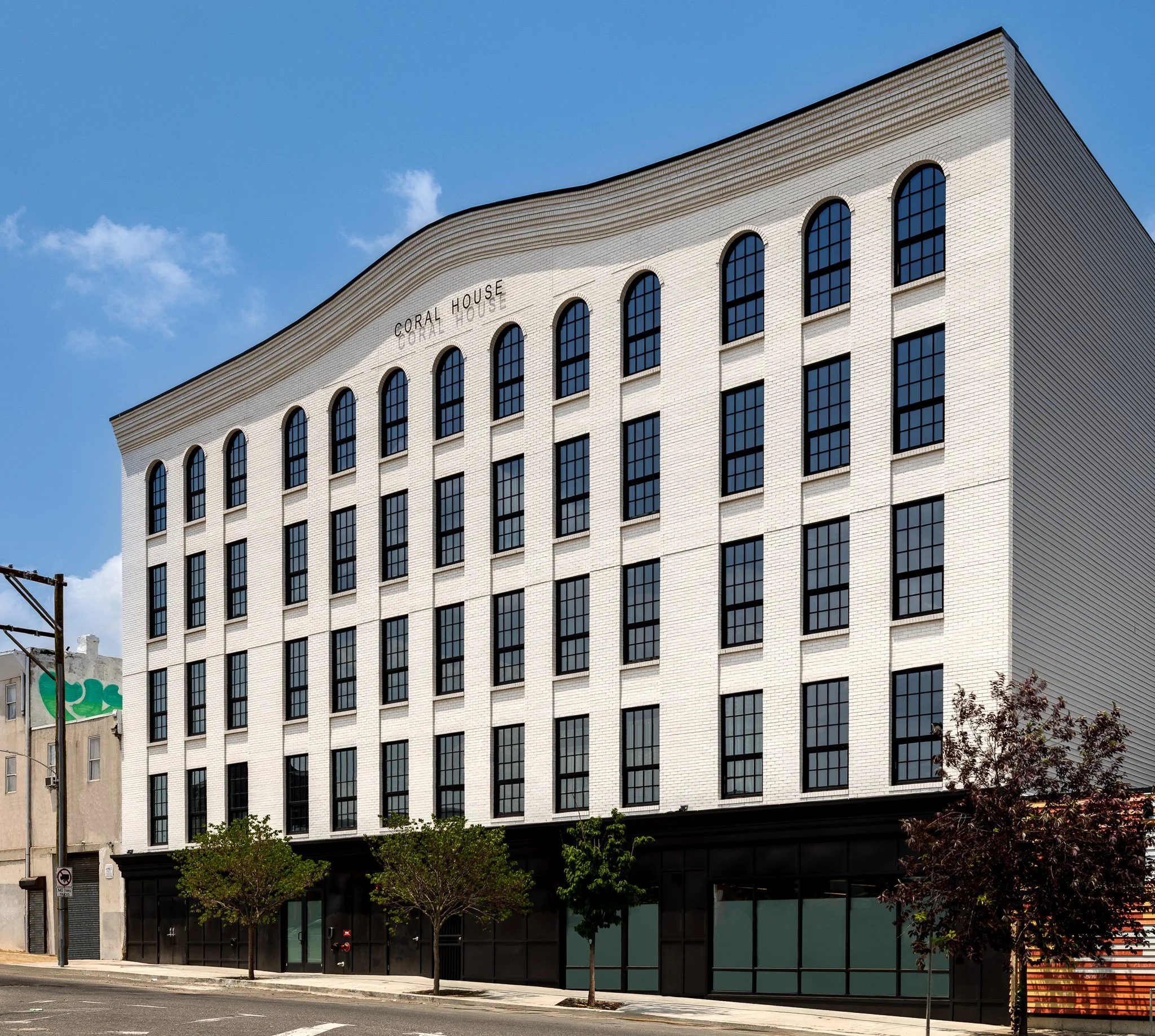 Coral House Exterior Shadow Web-4.jpg