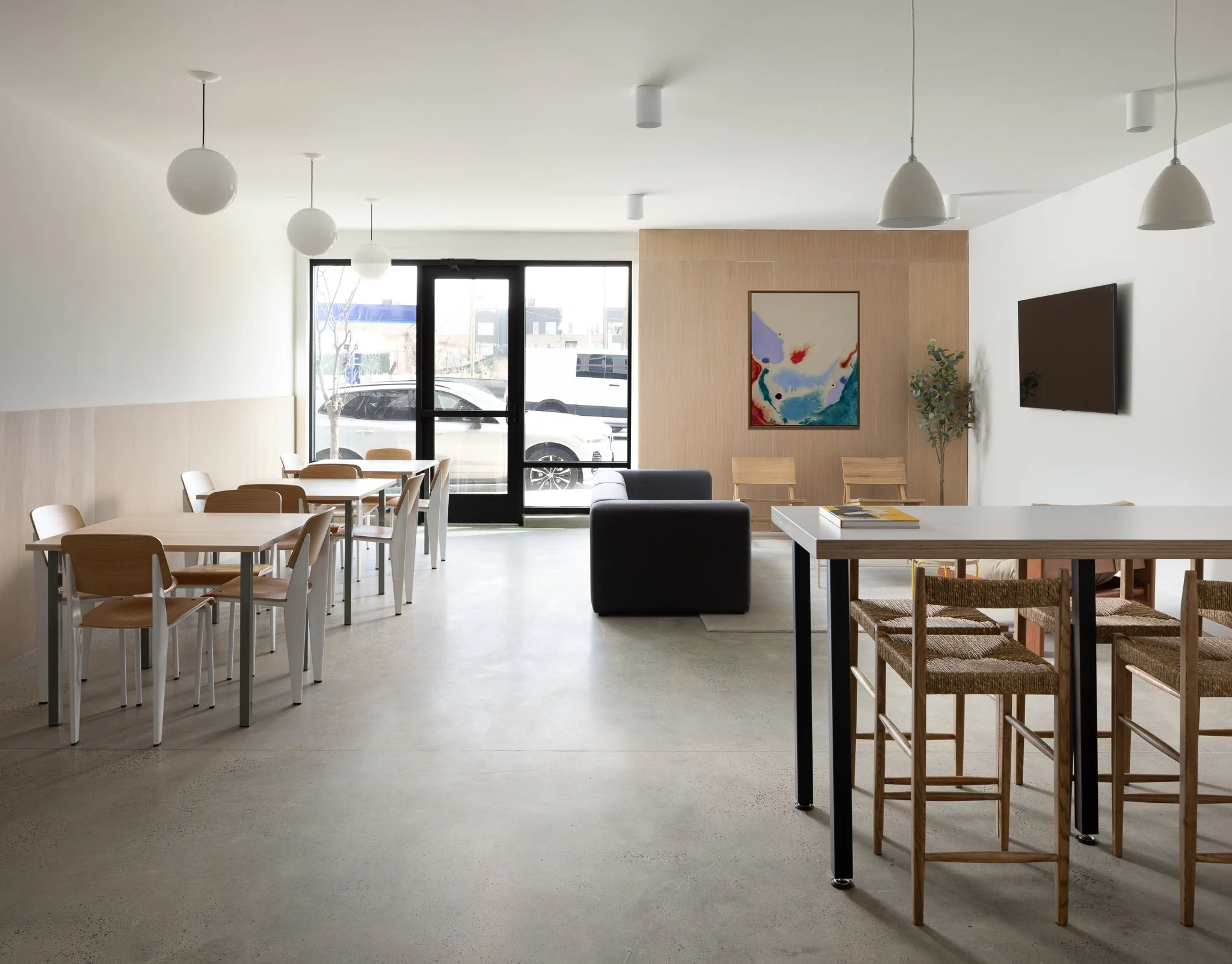 Coral House Day 1 Web-9.jpg