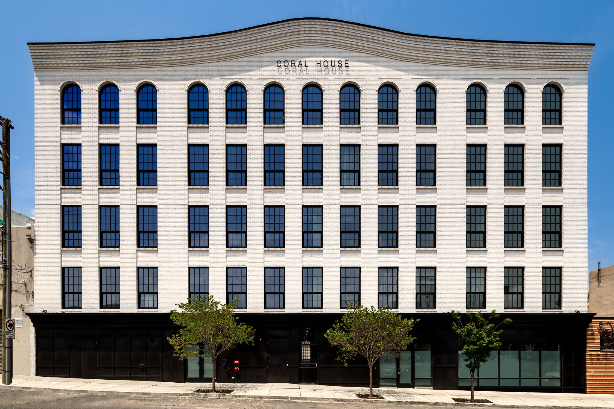 Coral House Exterior Shadow Web-3.jpg