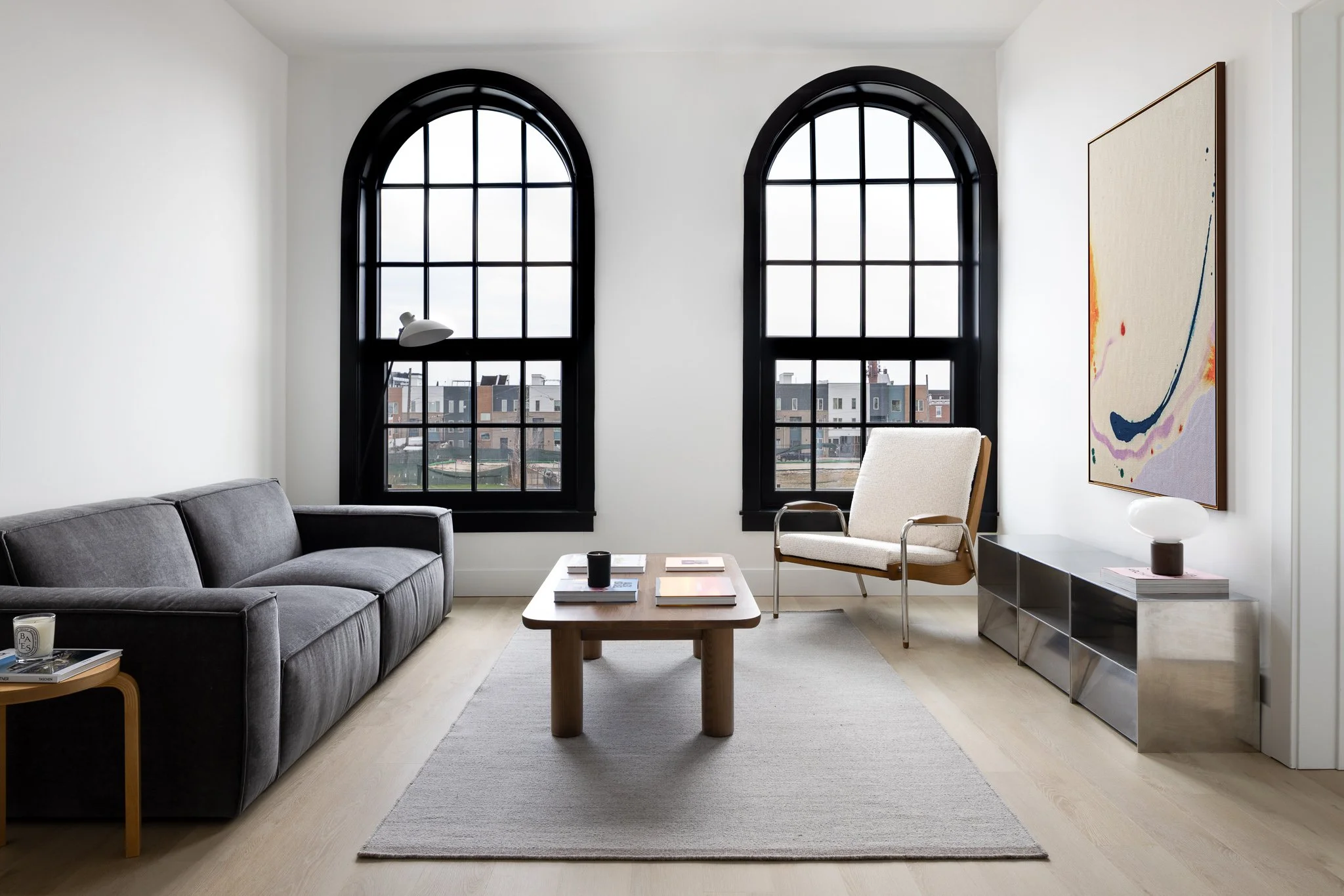 Coral House Day 1 Web-2.jpg