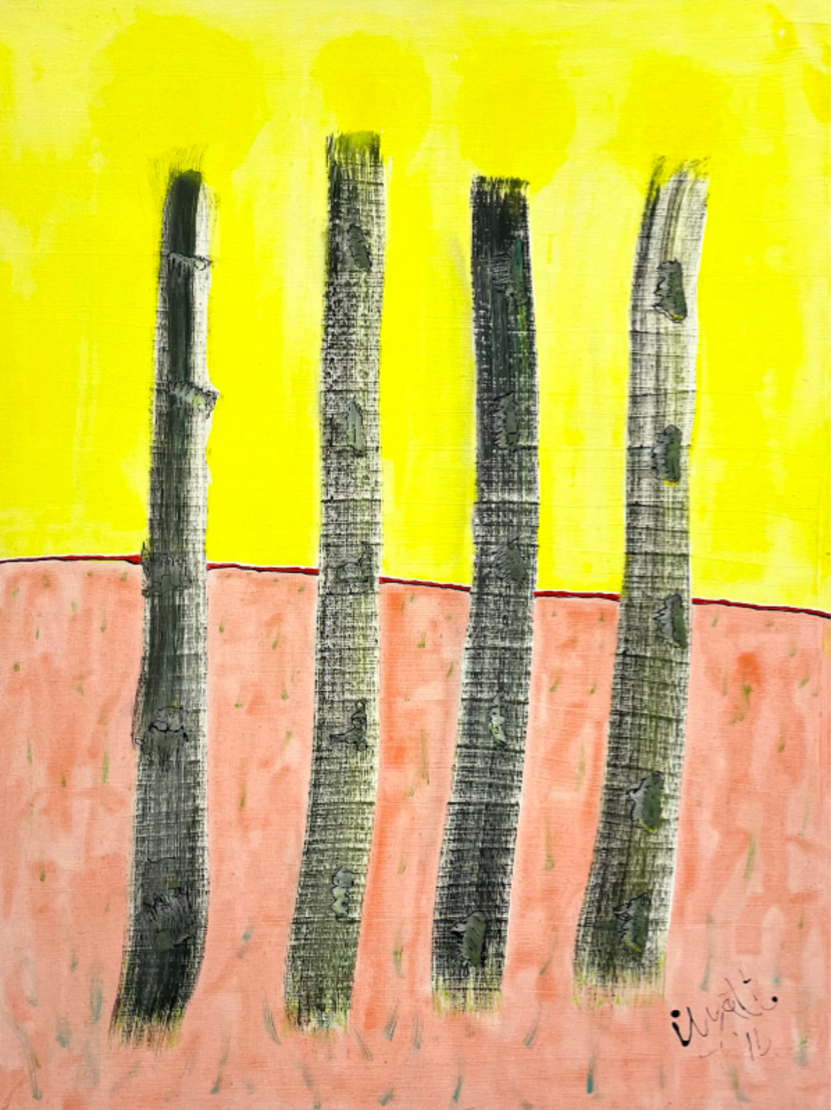 image16.png
