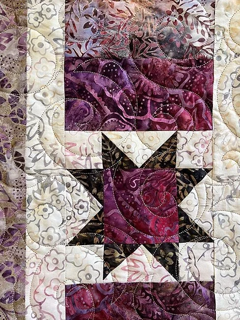 Purple Fusion 3web.jpg