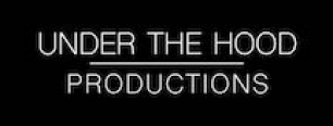 UNDER THE HOOD PRODUCTIONS