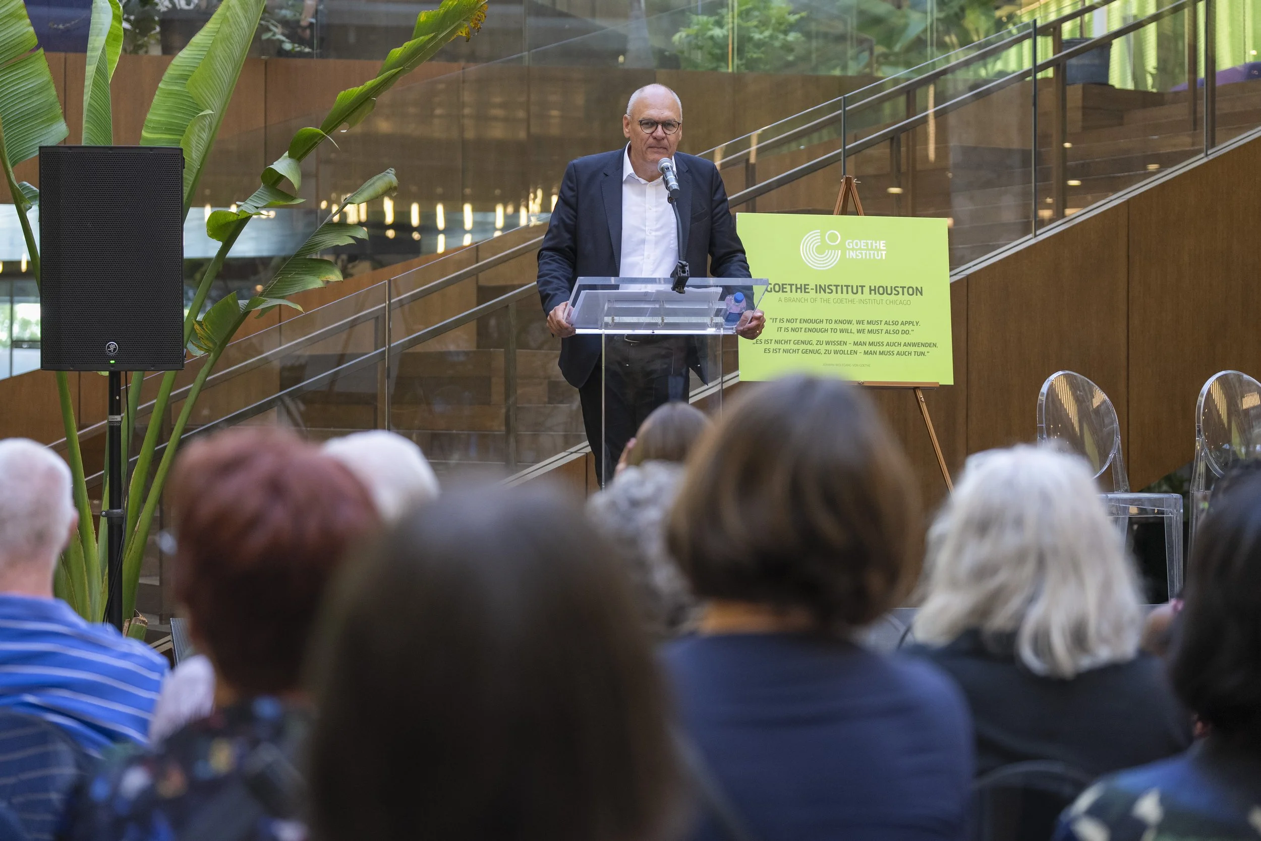 goethe-institut-opening-event-production-houston