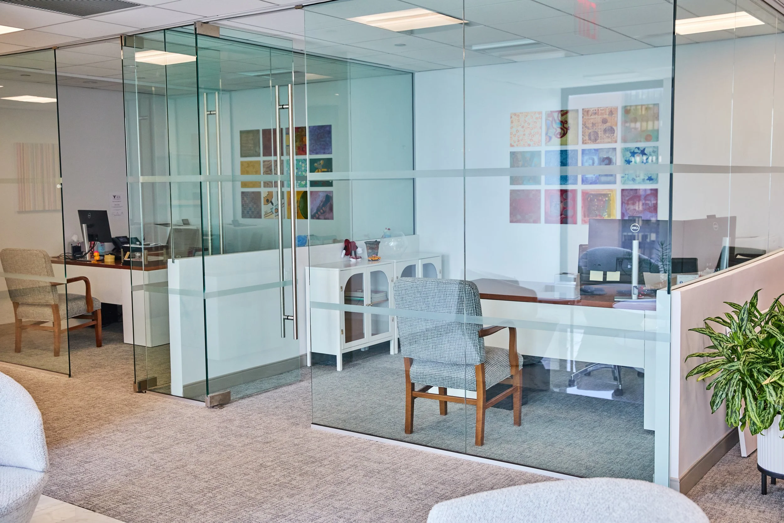StudioFormichella-JMF-Commercial-InteriorIMG_5740.jpg