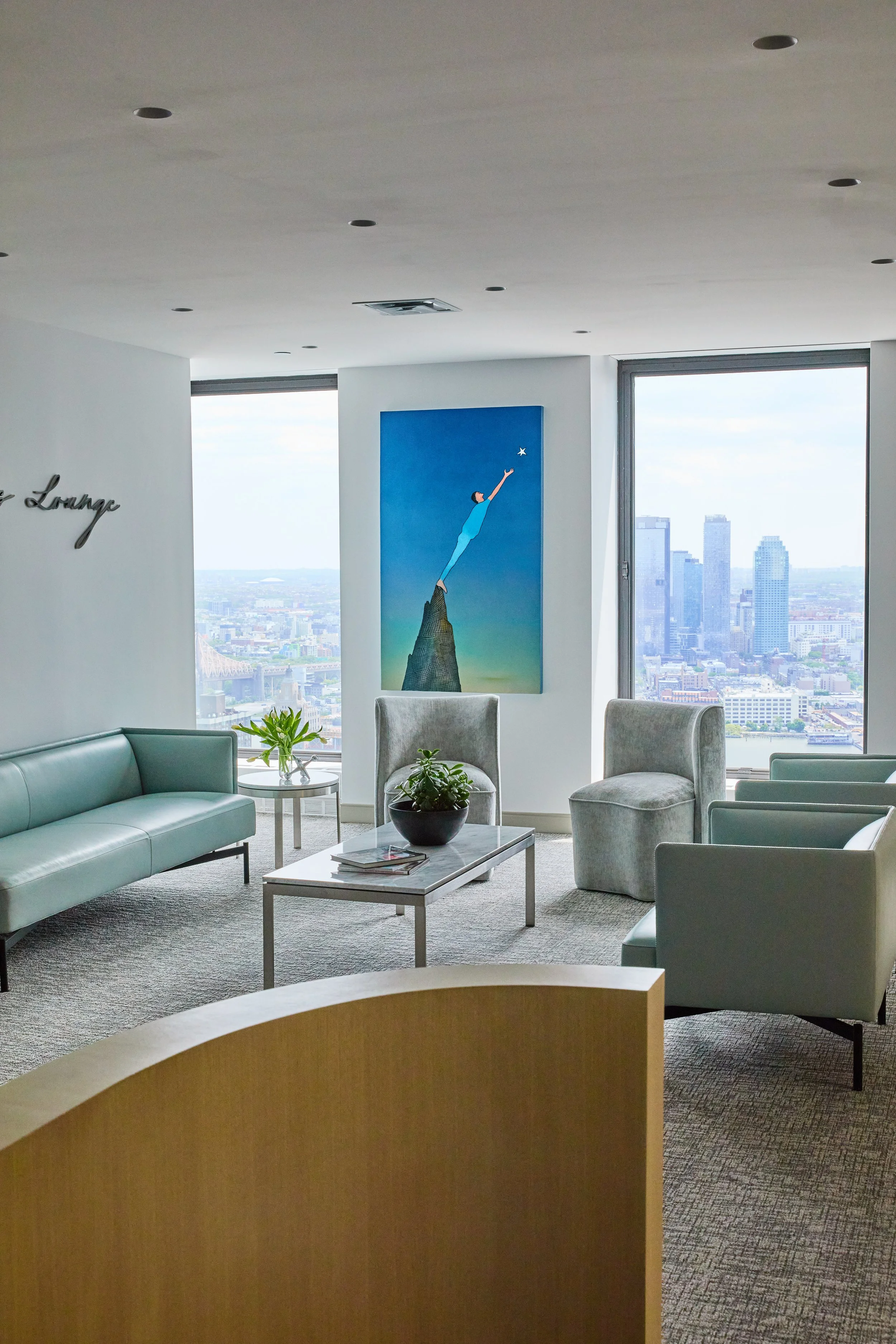 StudioFormichella_JMF_Commercial-Interior-IMG_5700-corrected.jpg