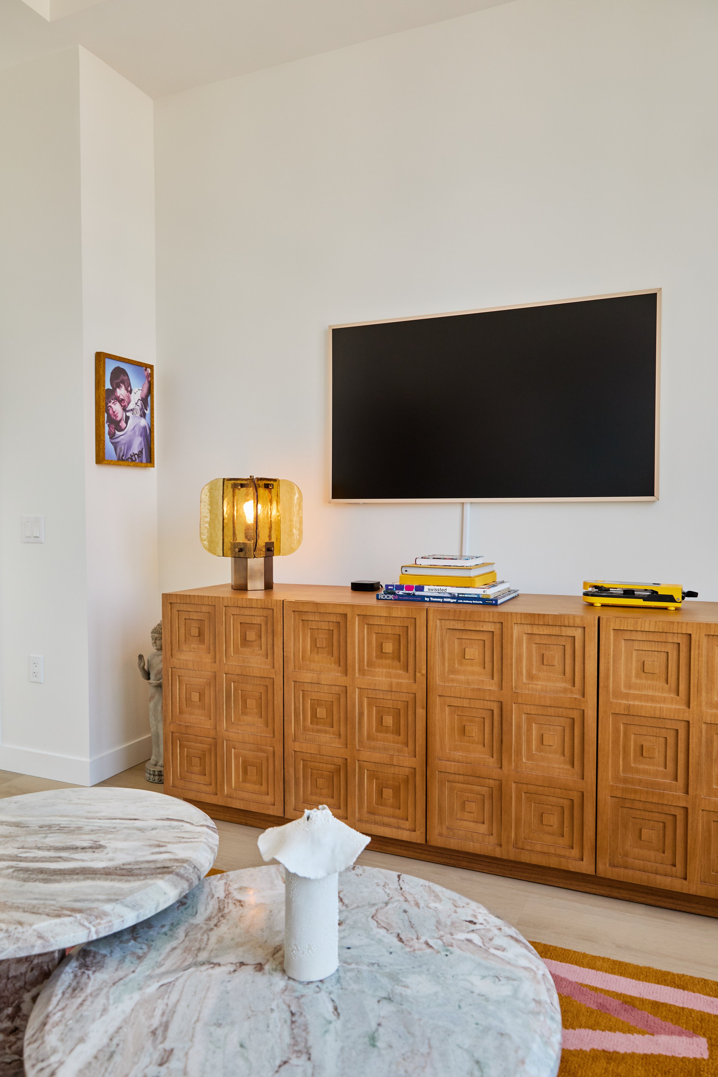 StudioFormichella_BrooklynApartment_IMG_4281.jpg