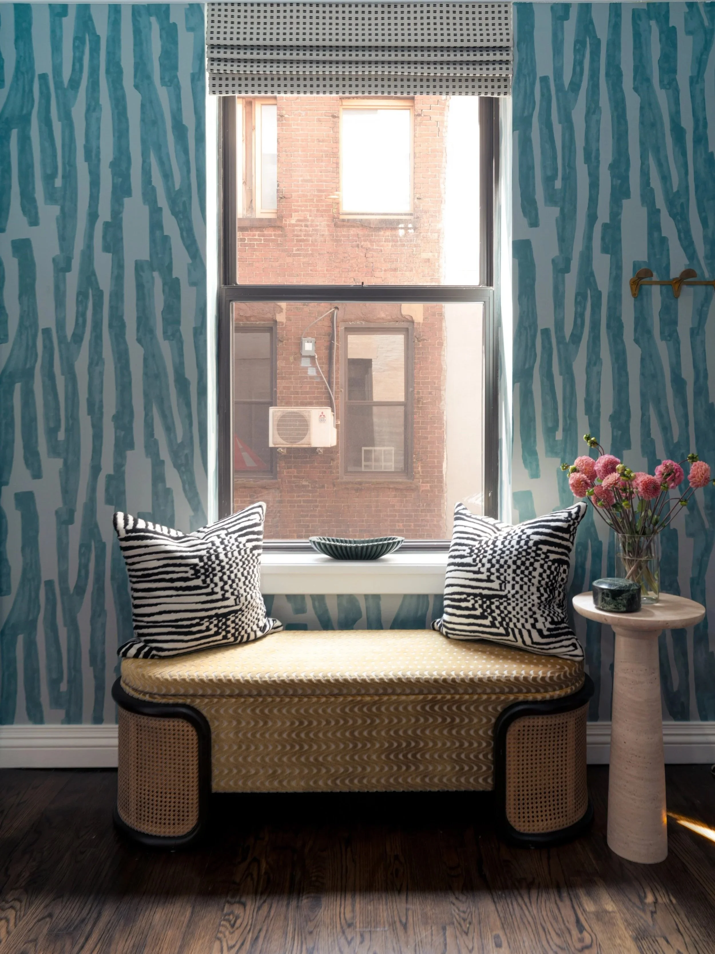 25+Murray+St+Apt+4H-1.jpg