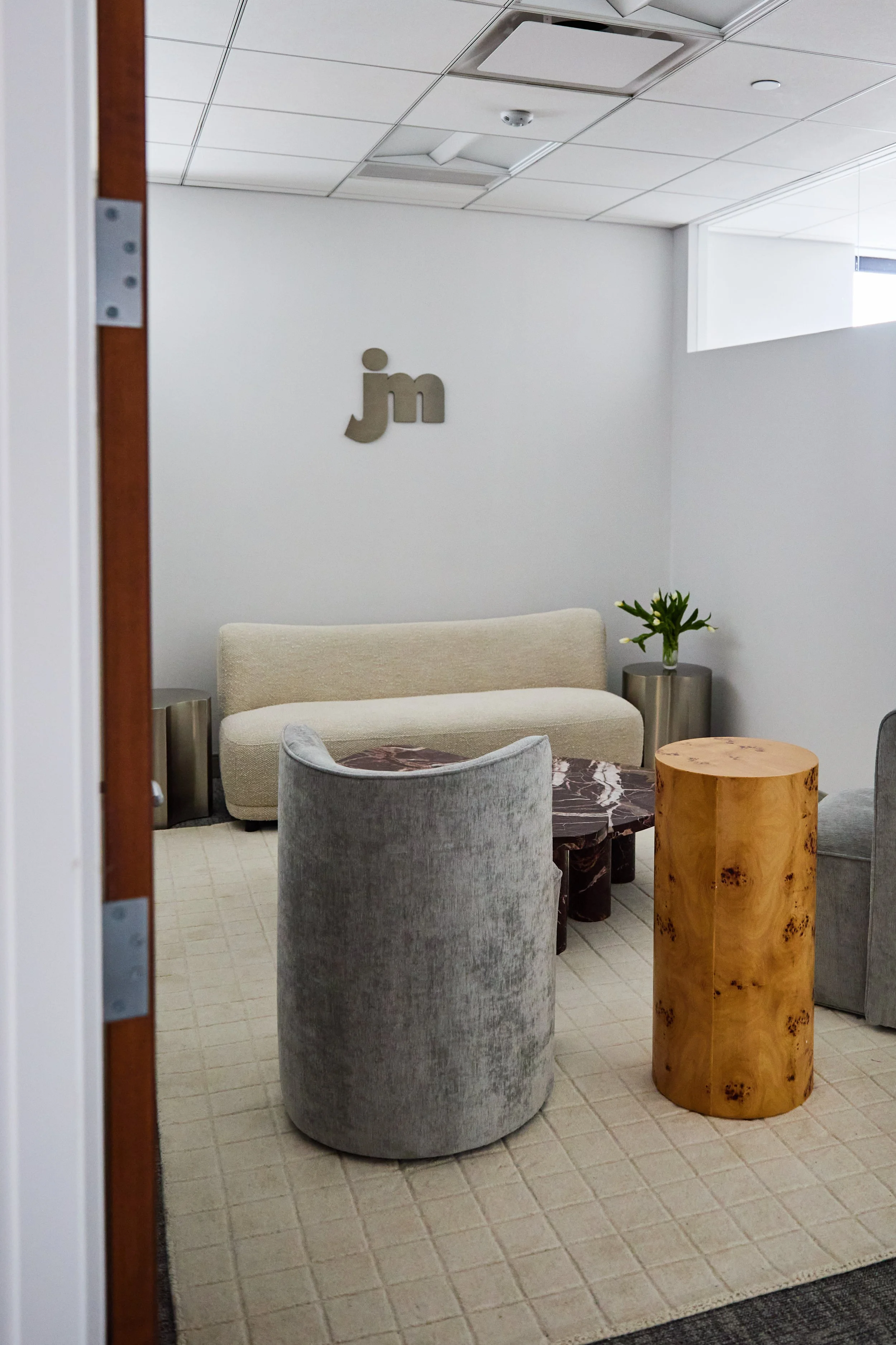 StudioFormichella-JMF-Commercial-InteriorIMG_5644.jpg