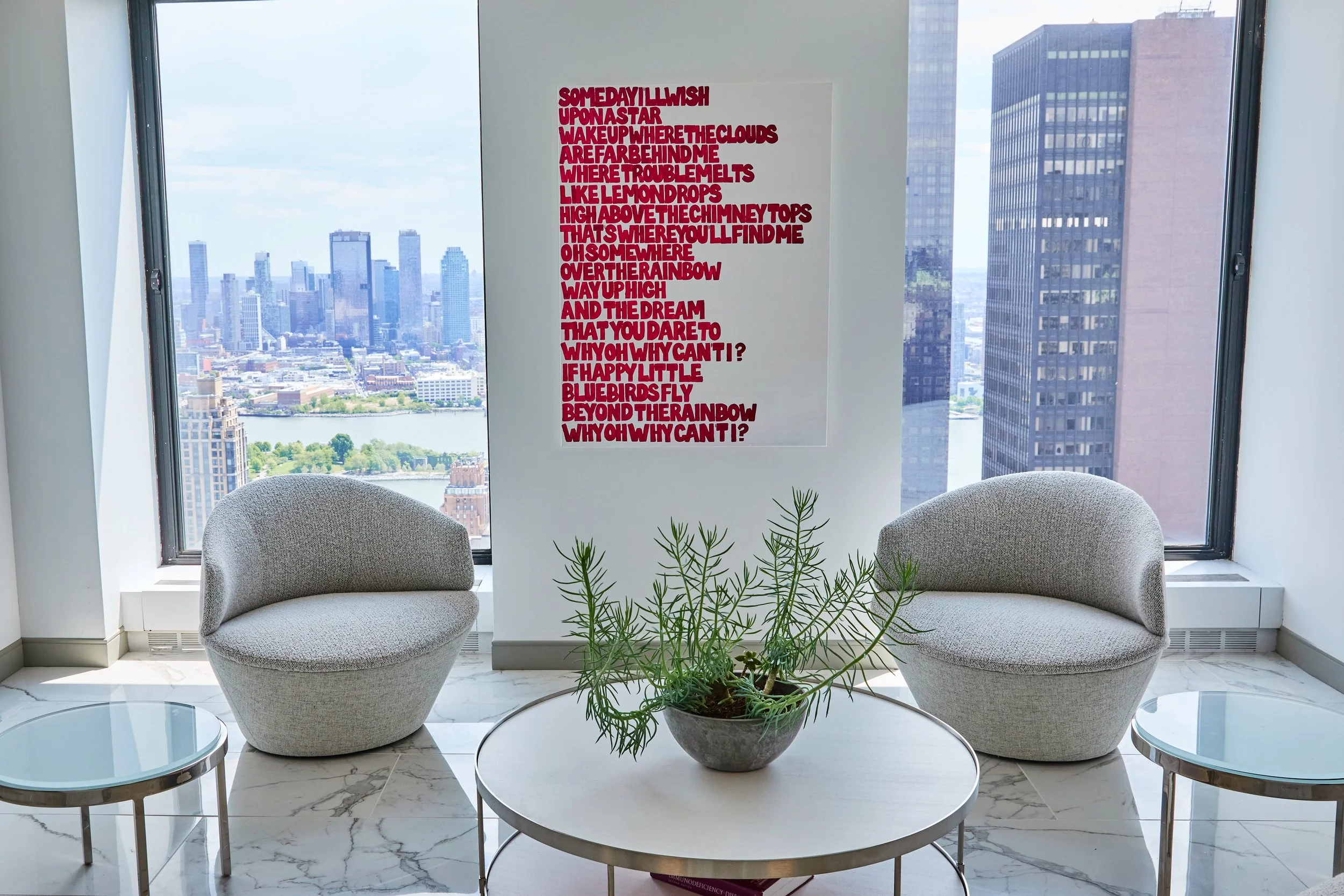 StudioFormichella-JMF-Commercial-InteriorIMG_5714.jpg