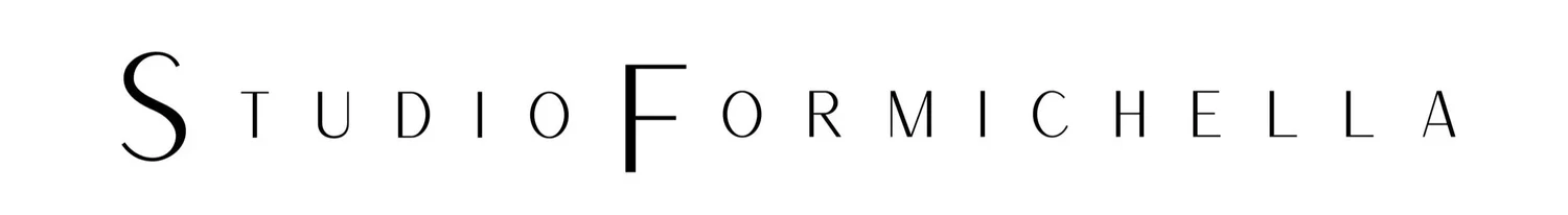 STUDIO FORMICHELLA 