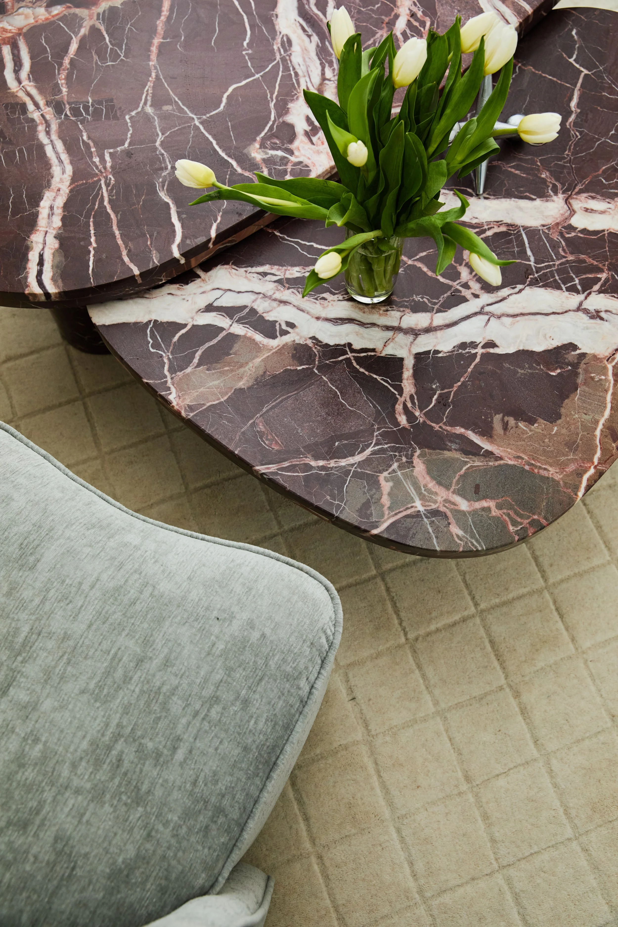 StudioFormichella-JMF-Commercial-InteriorIMG_5779.jpg