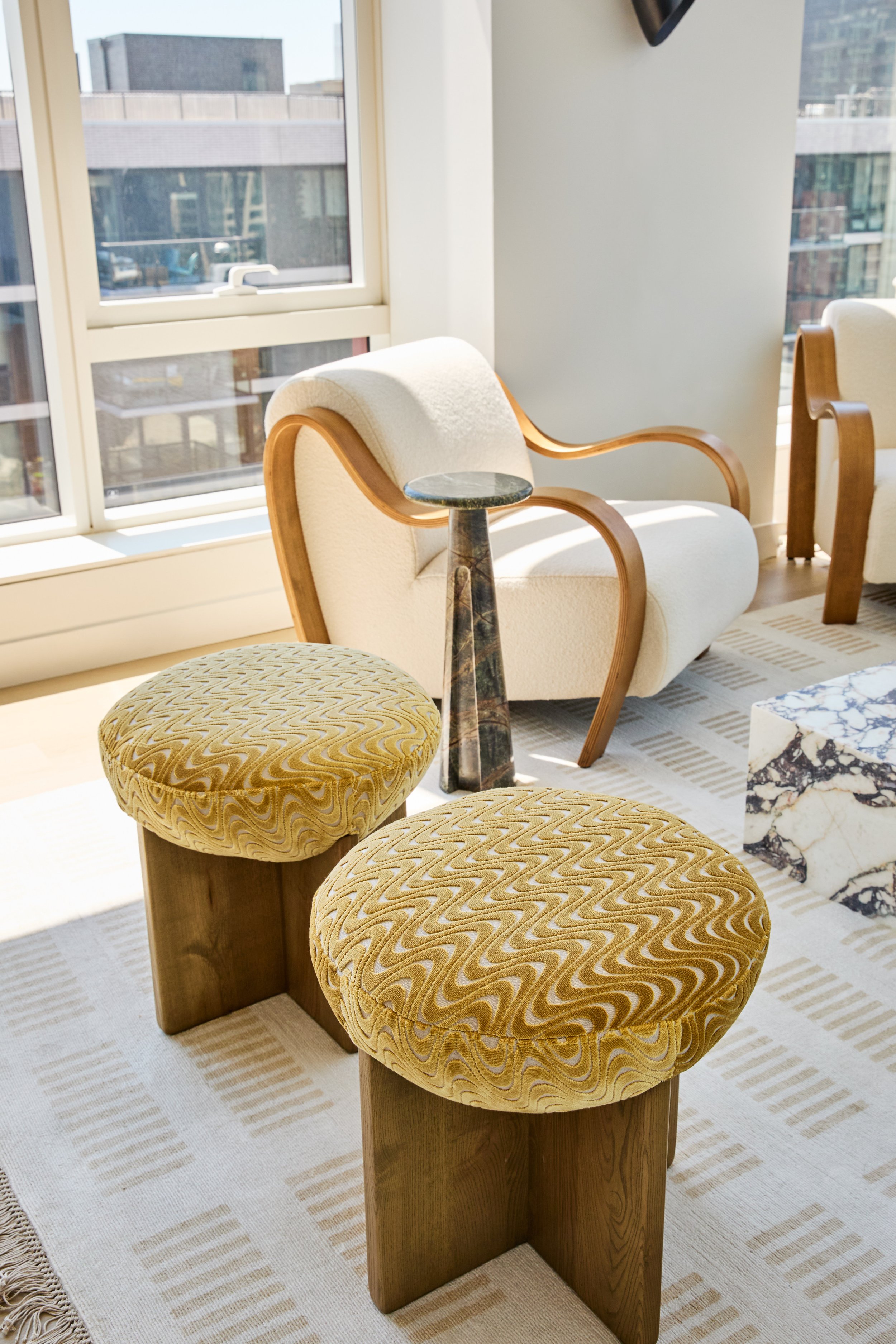 StudioFormichella_Brooklyn-Apartment_IMG_42162-corrected.jpg