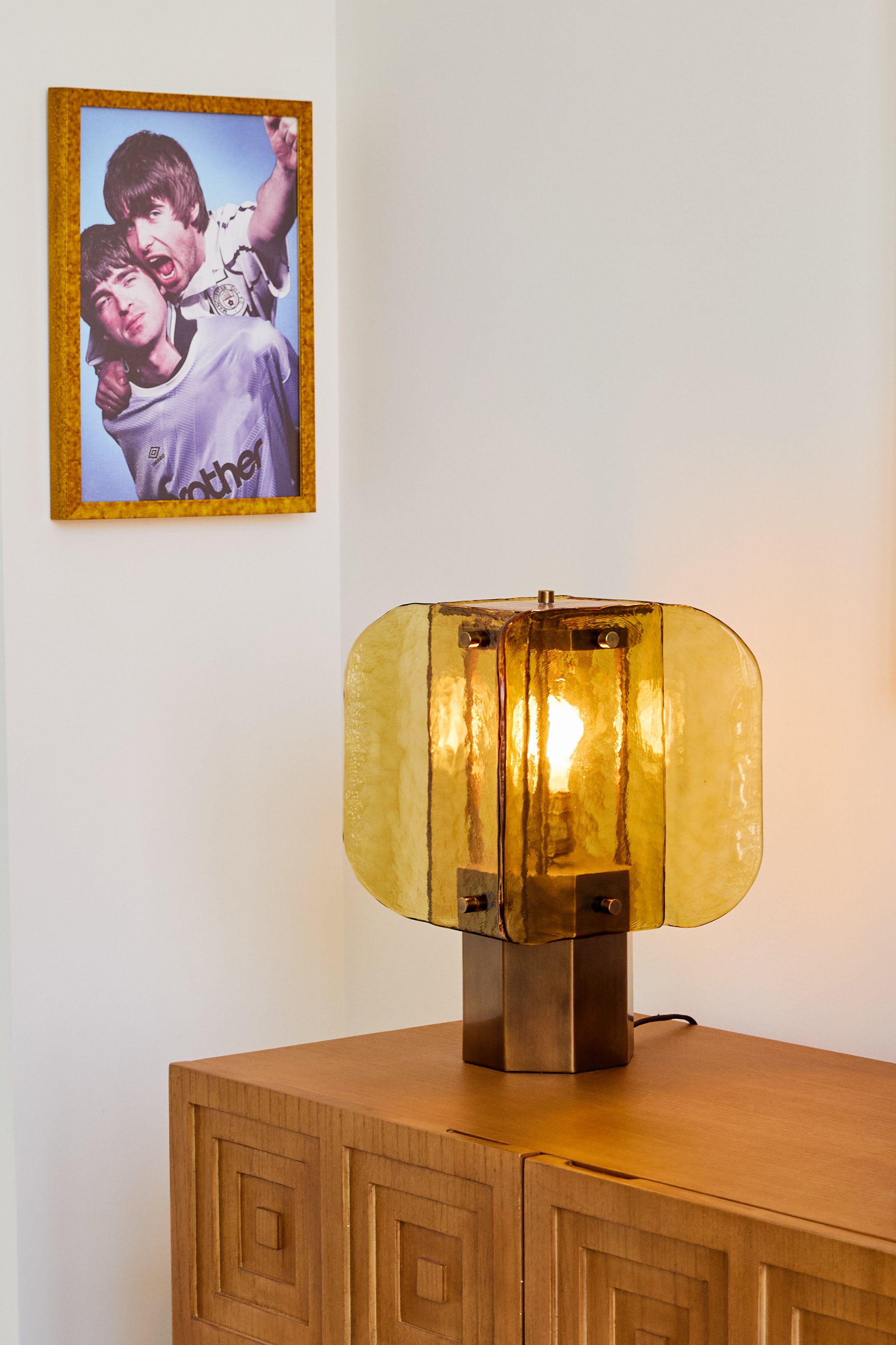 StudioFormichella_BrooklynApartment_IMG_4273.jpg