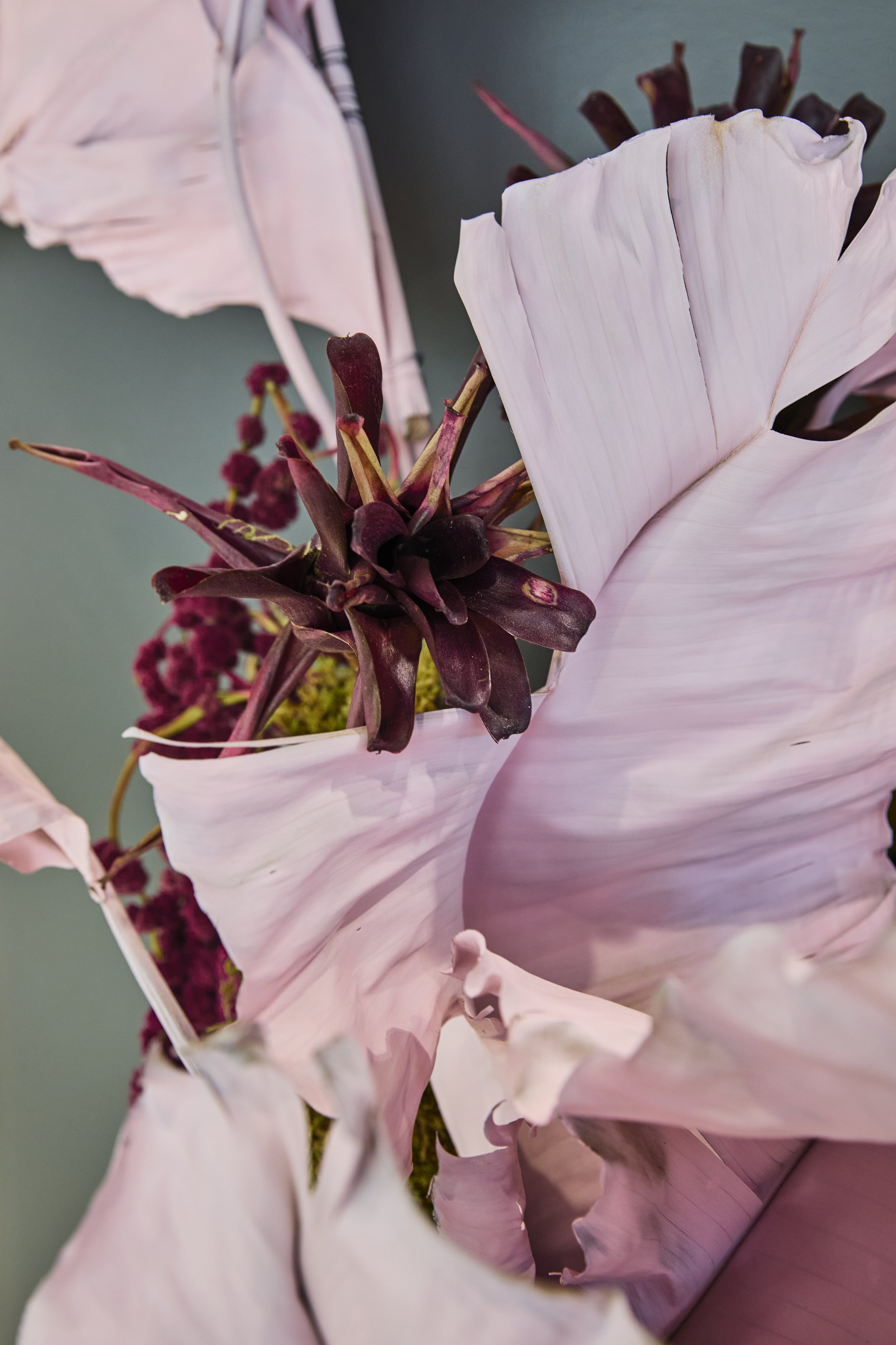StudioFormichelle_Florals_IMG_8496.jpg
