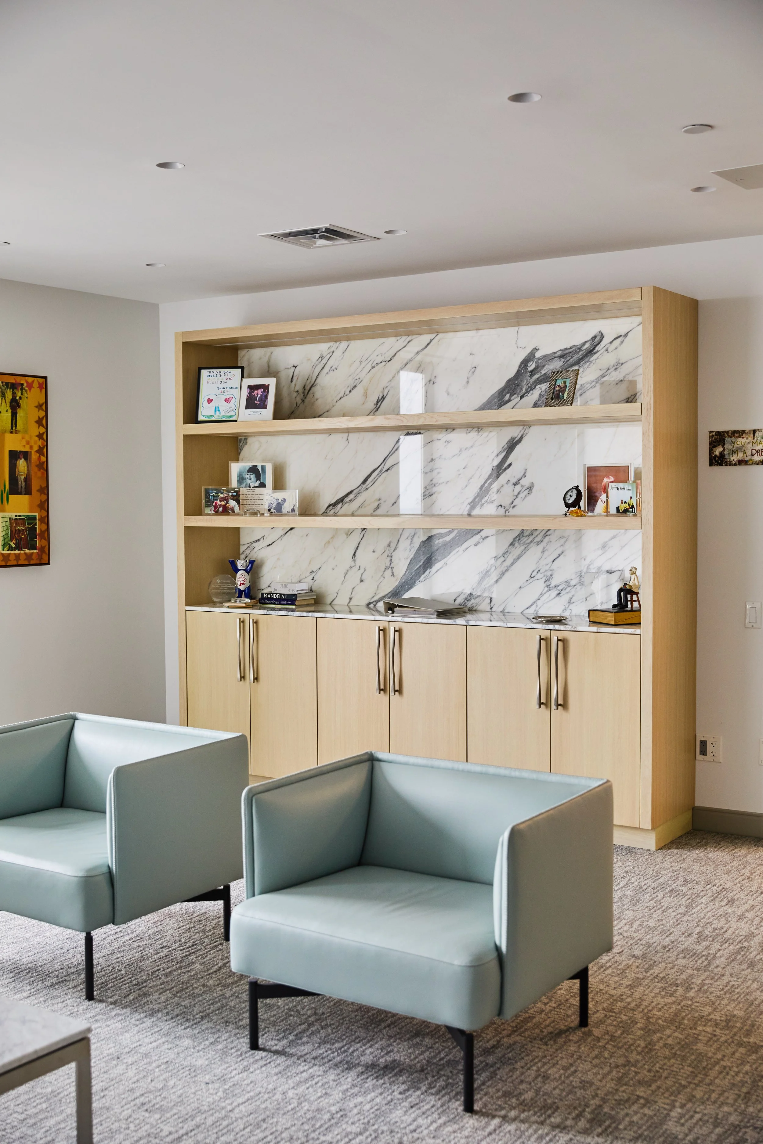 StudioFormichella-JMF-Commercial-InteriorIMG_5652.jpg