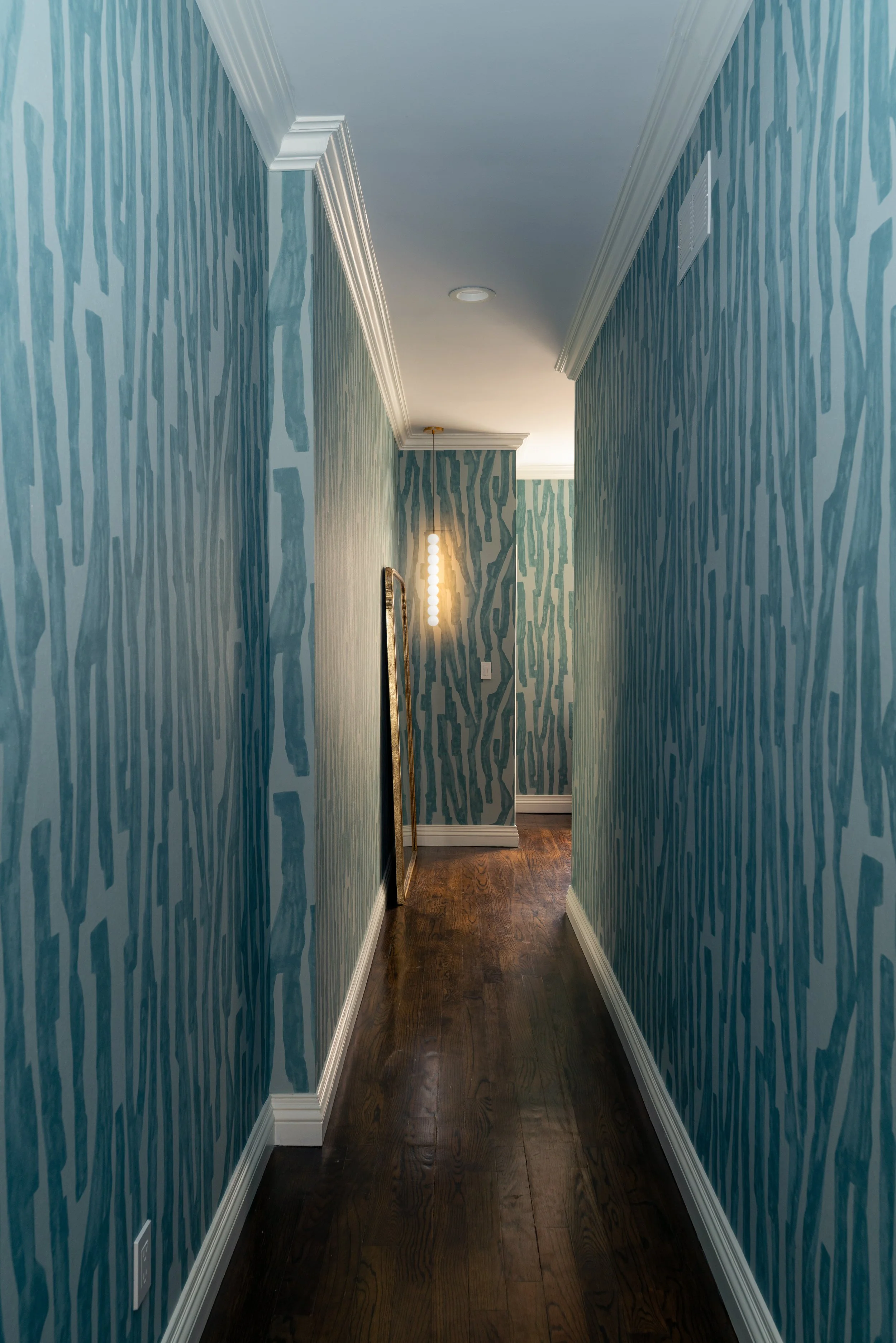 25 Murray St Apt 4H - Reedit-5.jpg