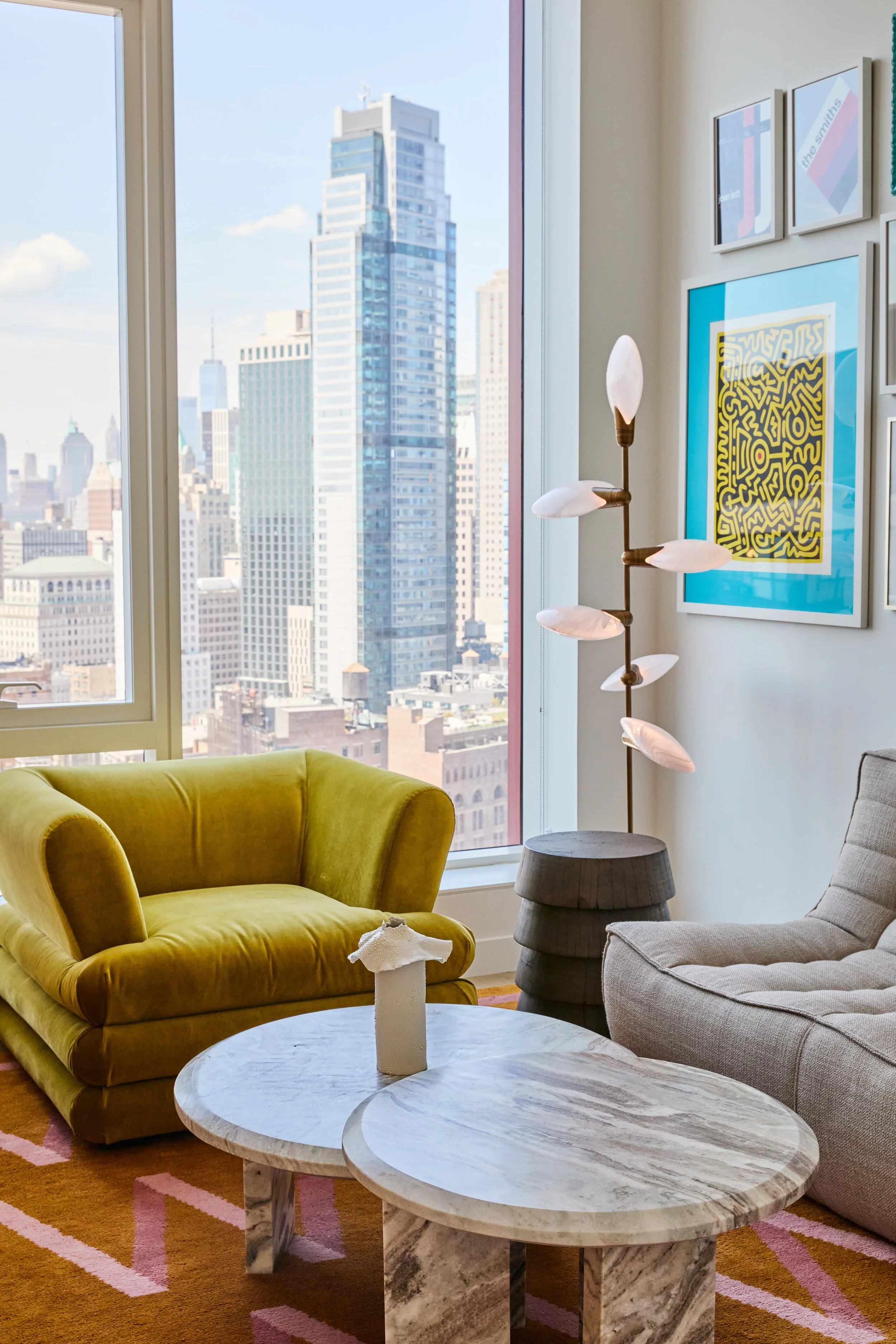 StudioFormichella_Brooklyn-Apartment_IMG_4270-corrected.jpg