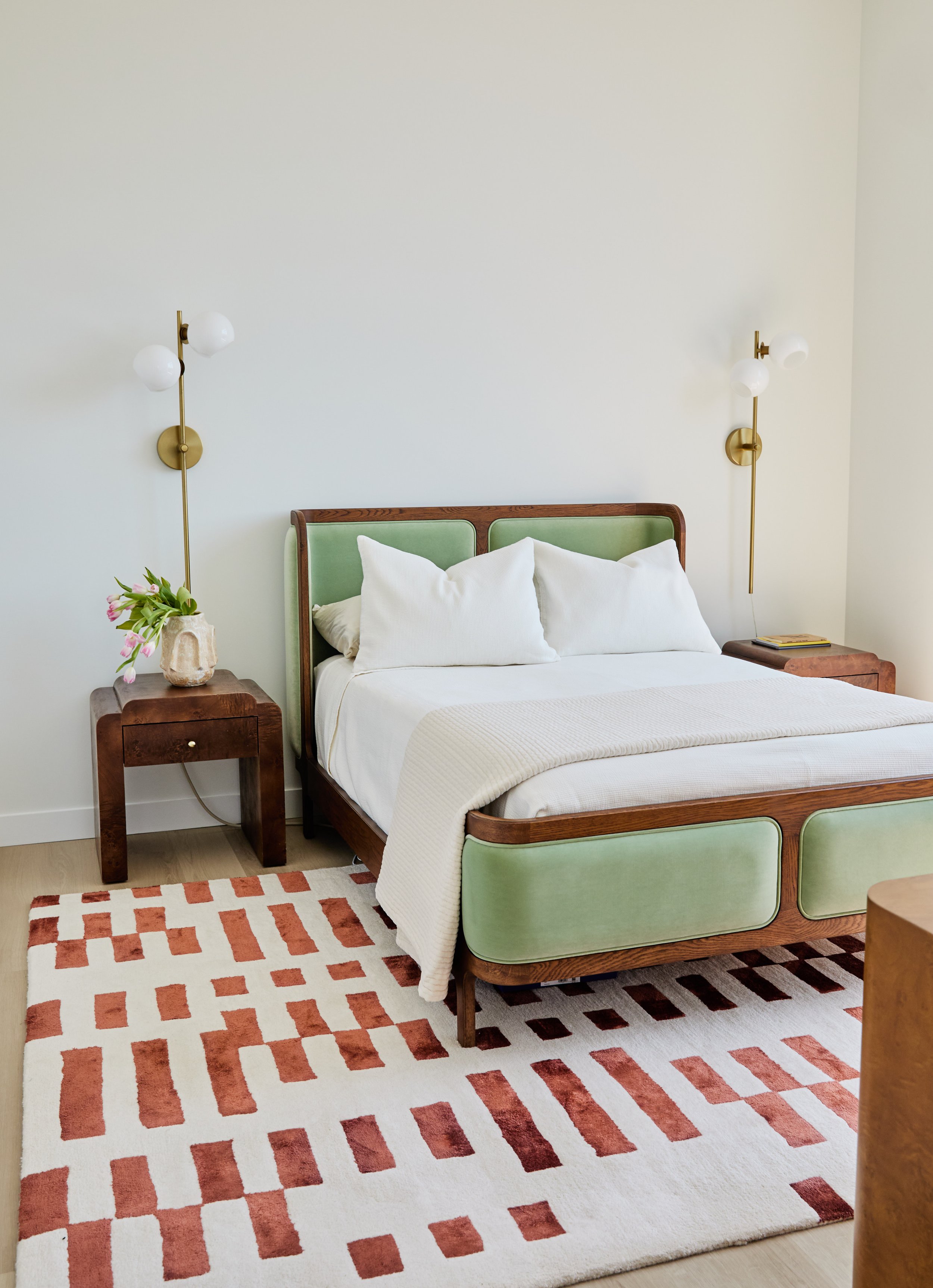 StudioFormichella_BrooklynApartment_IMG_4734.jpg