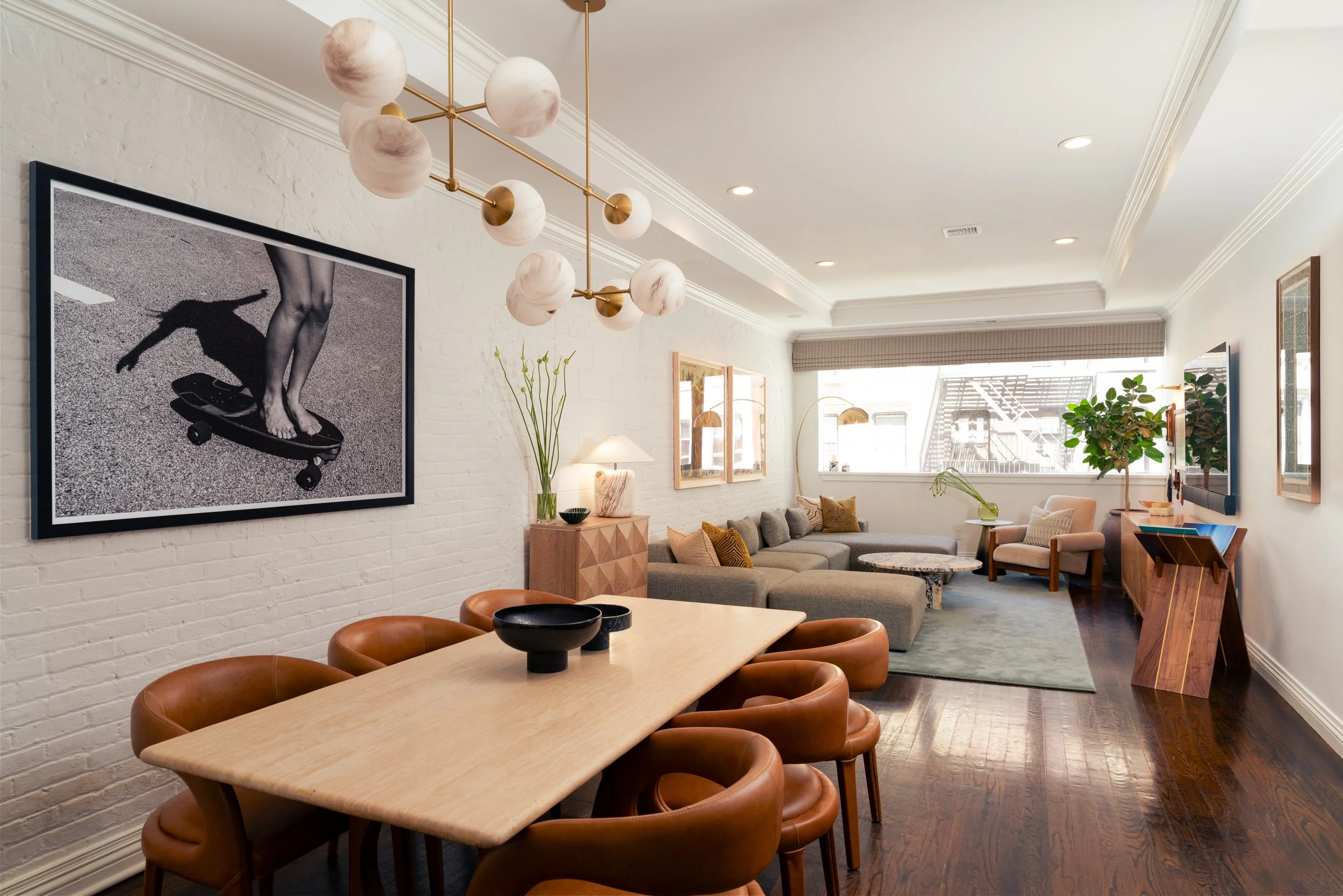 25 Murray St Apt 4H - Reedit-1.jpg