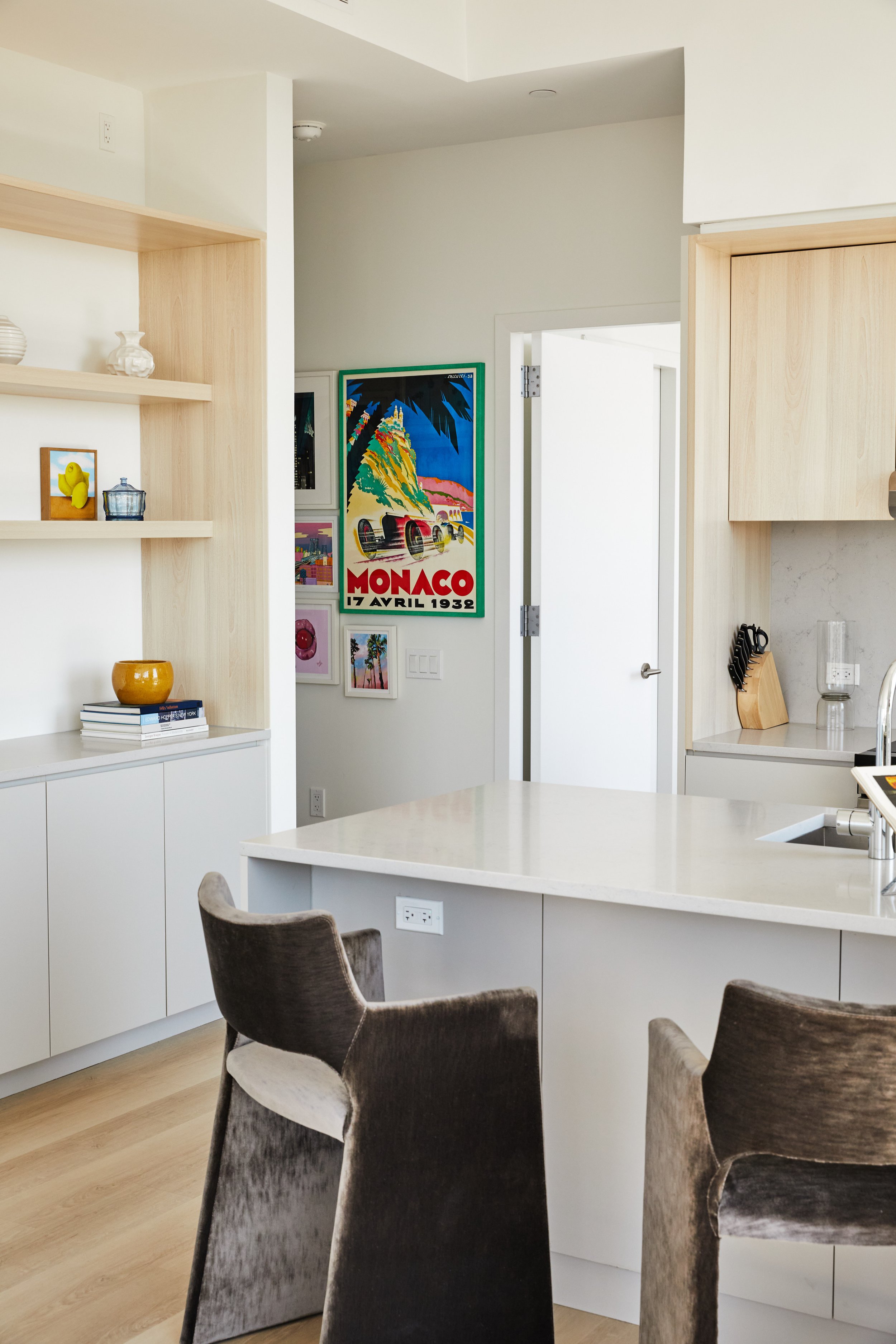StudioFormichella_BrooklynApartment_IMG_4255.jpg