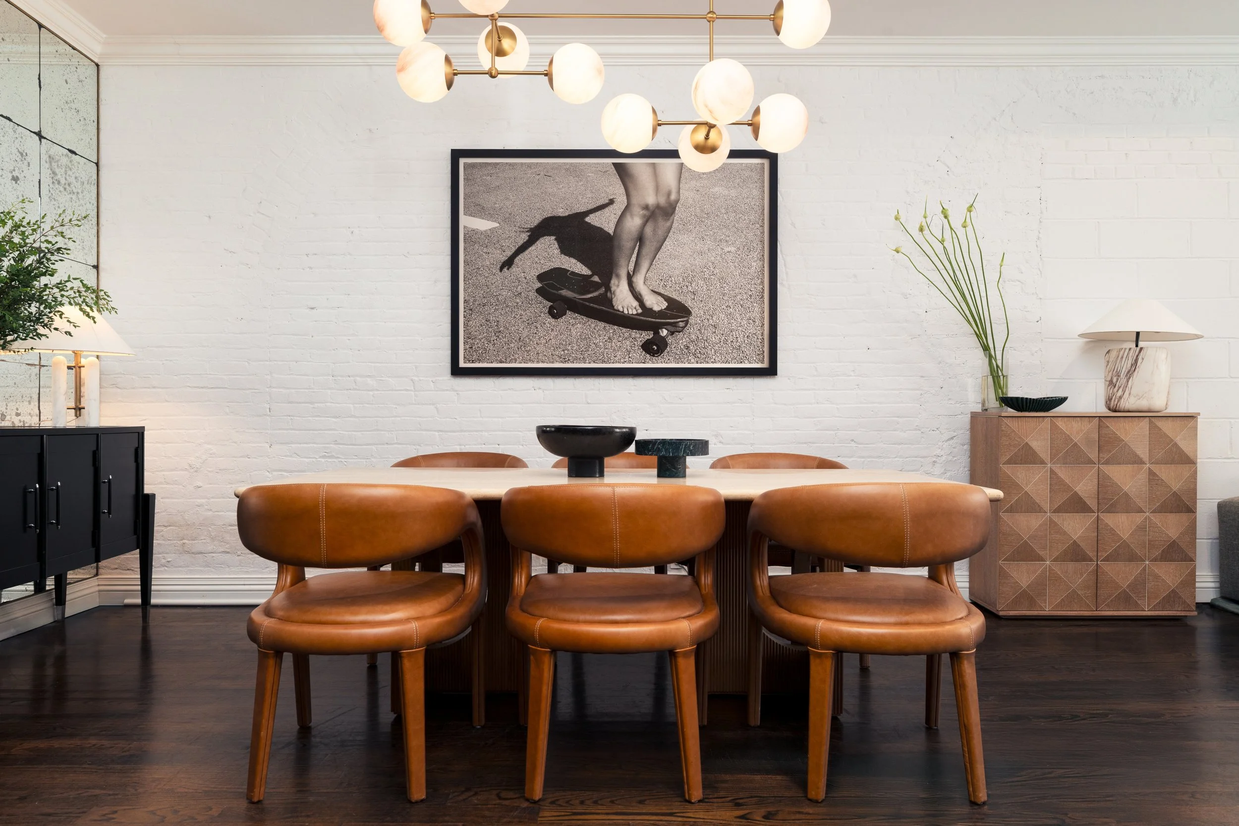 25 Murray St Apt 4H - Reedit-30.jpg