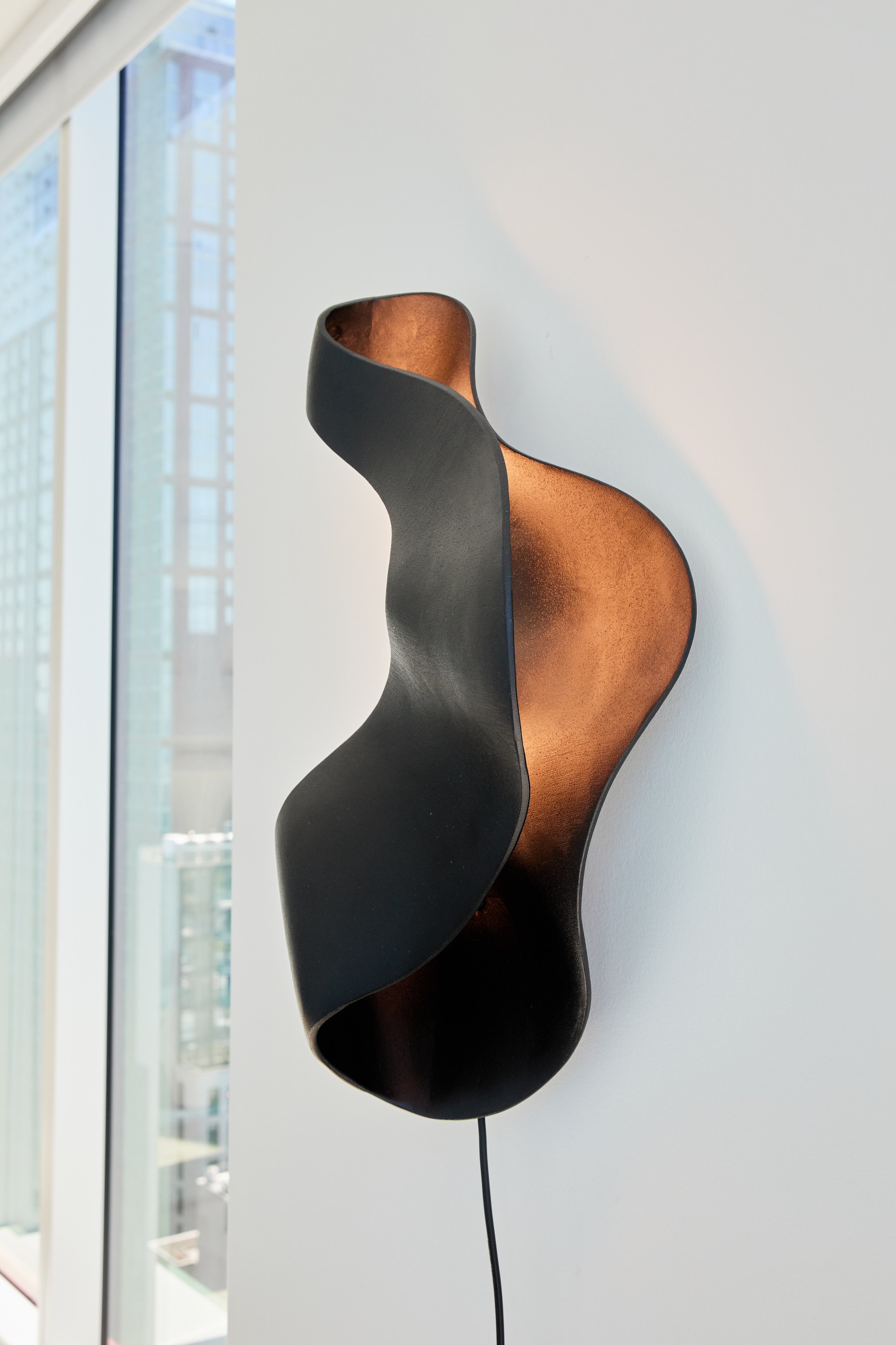 StudioFormichella_BrooklynApartment_IMG_4228.jpg