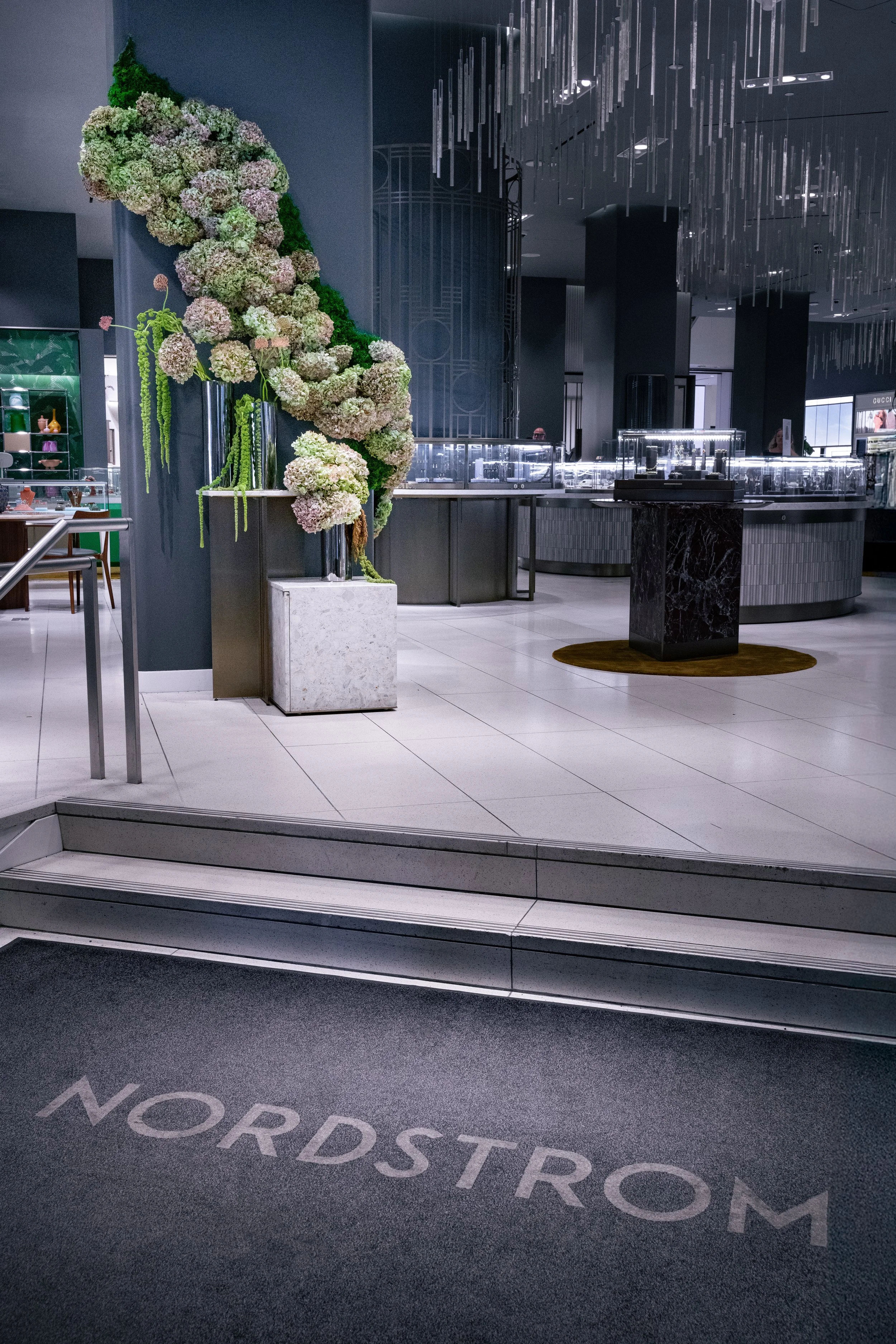 Nordstrom Install-3.jpg