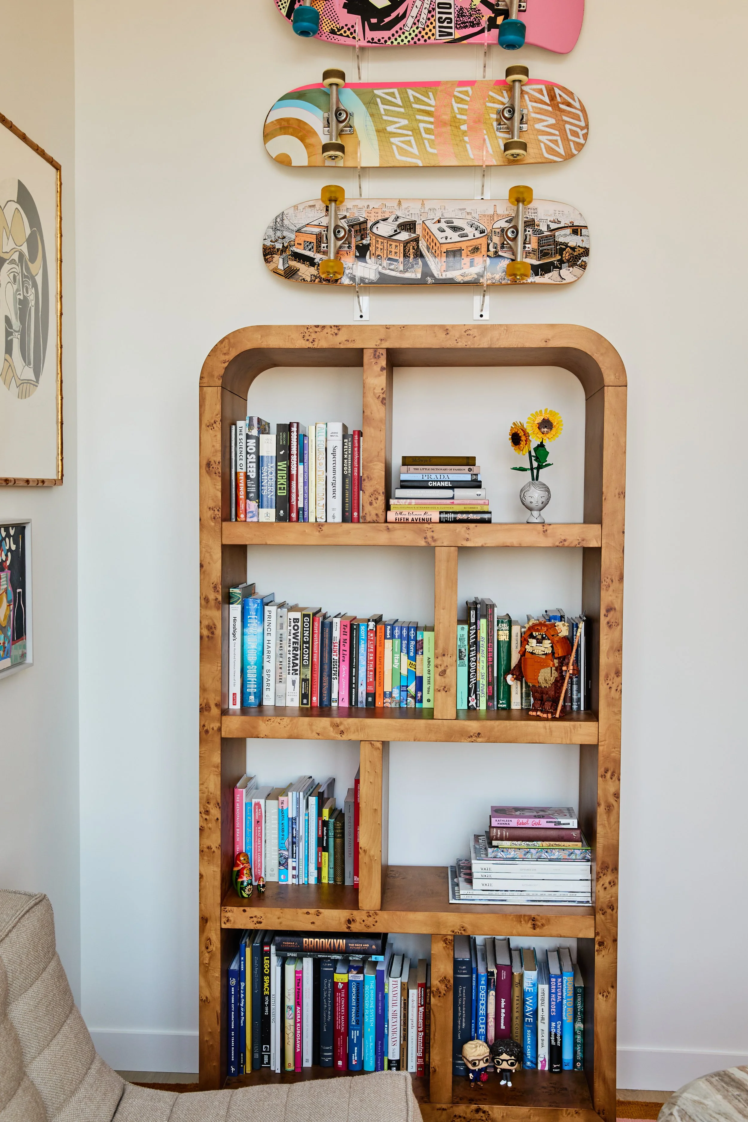 StudioFormichella_BrooklynApartment_IMG_4274.jpg