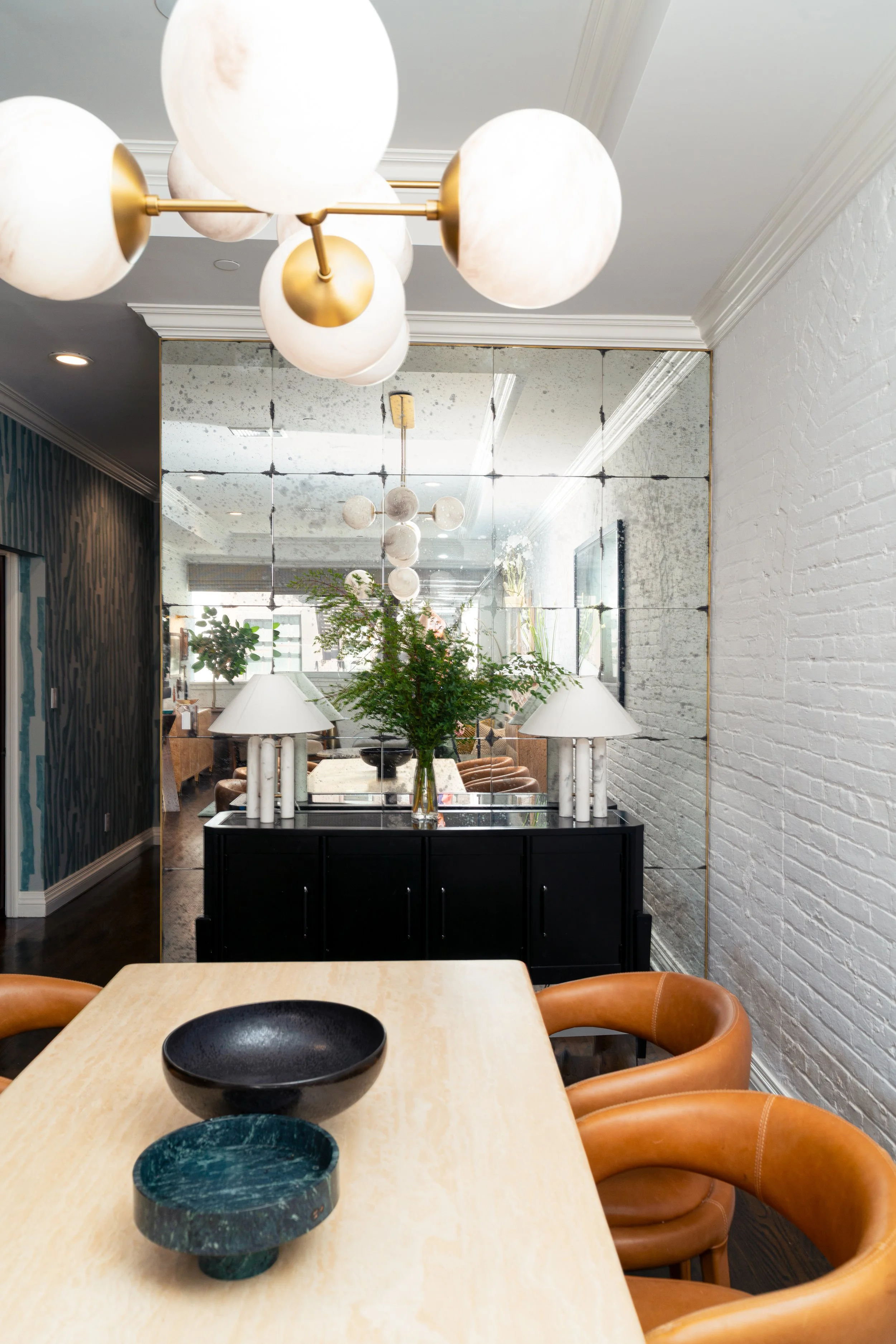25 Murray St Apt 4H - Reedit-31.jpg