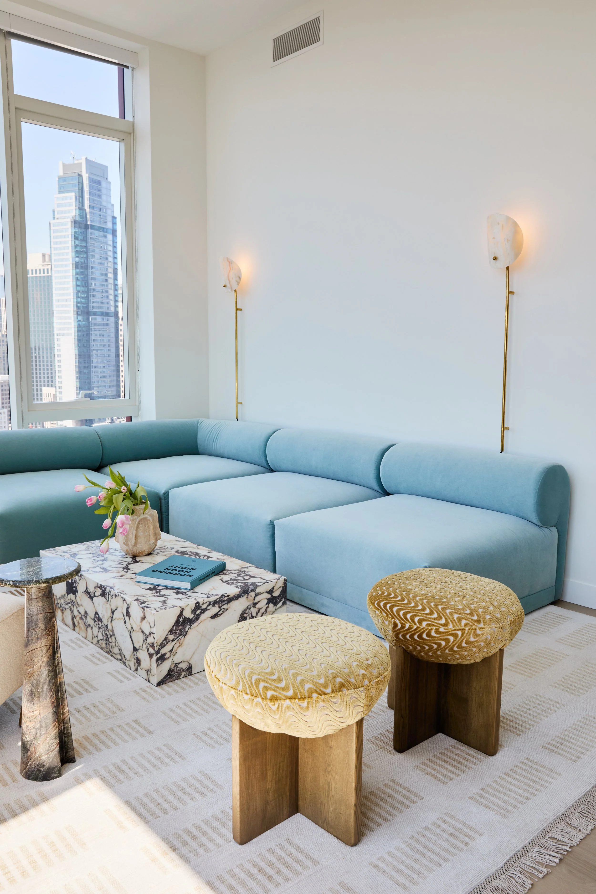 StudioFormichella_BrooklynApartment_IMG_4235.jpg