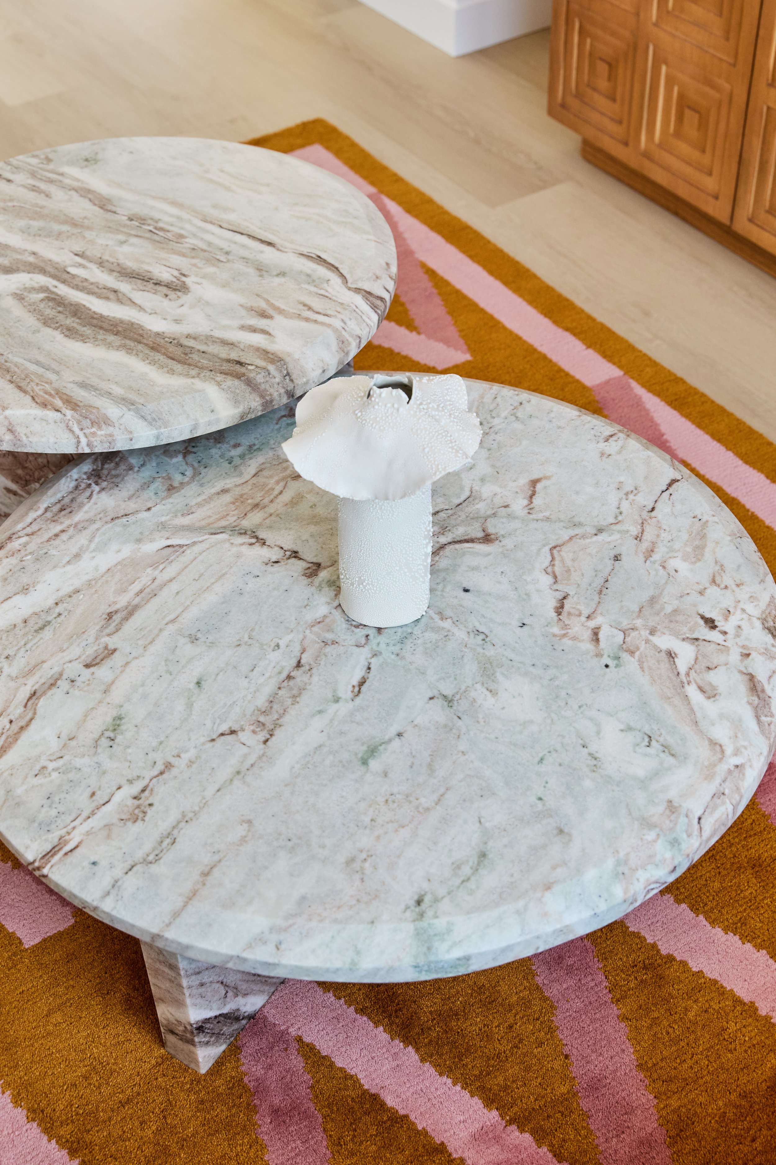 StudioFormichella_BrooklynApartment_IMG_4276.jpg