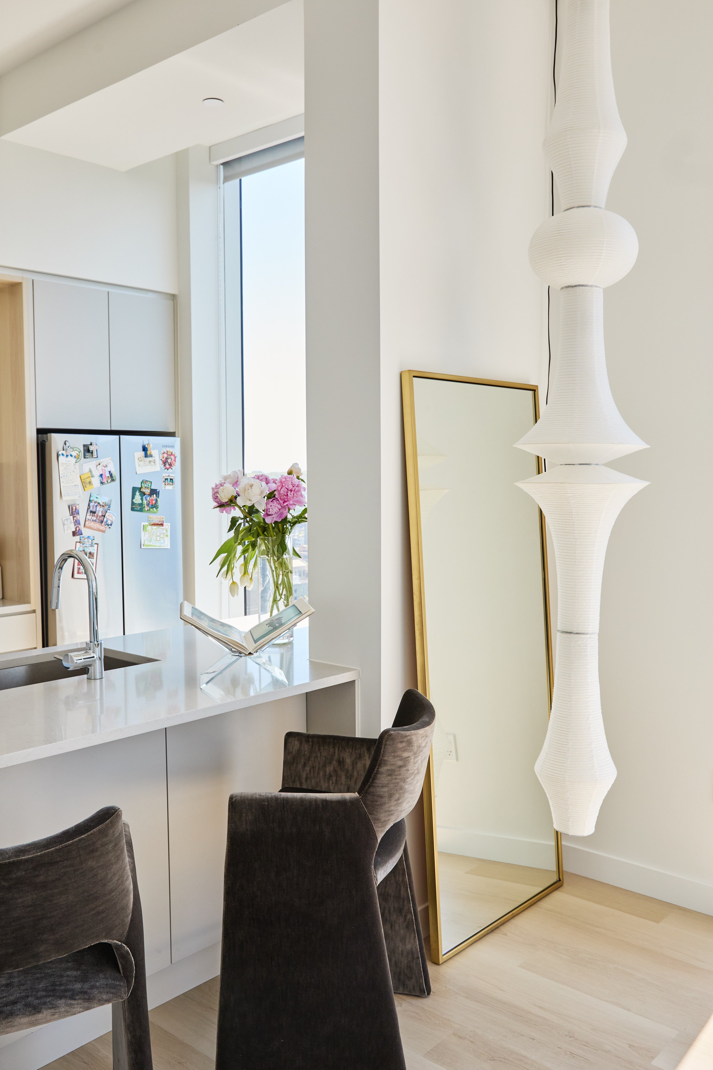 StudioFormichella_BrooklynApartment_IMG_4257.jpg