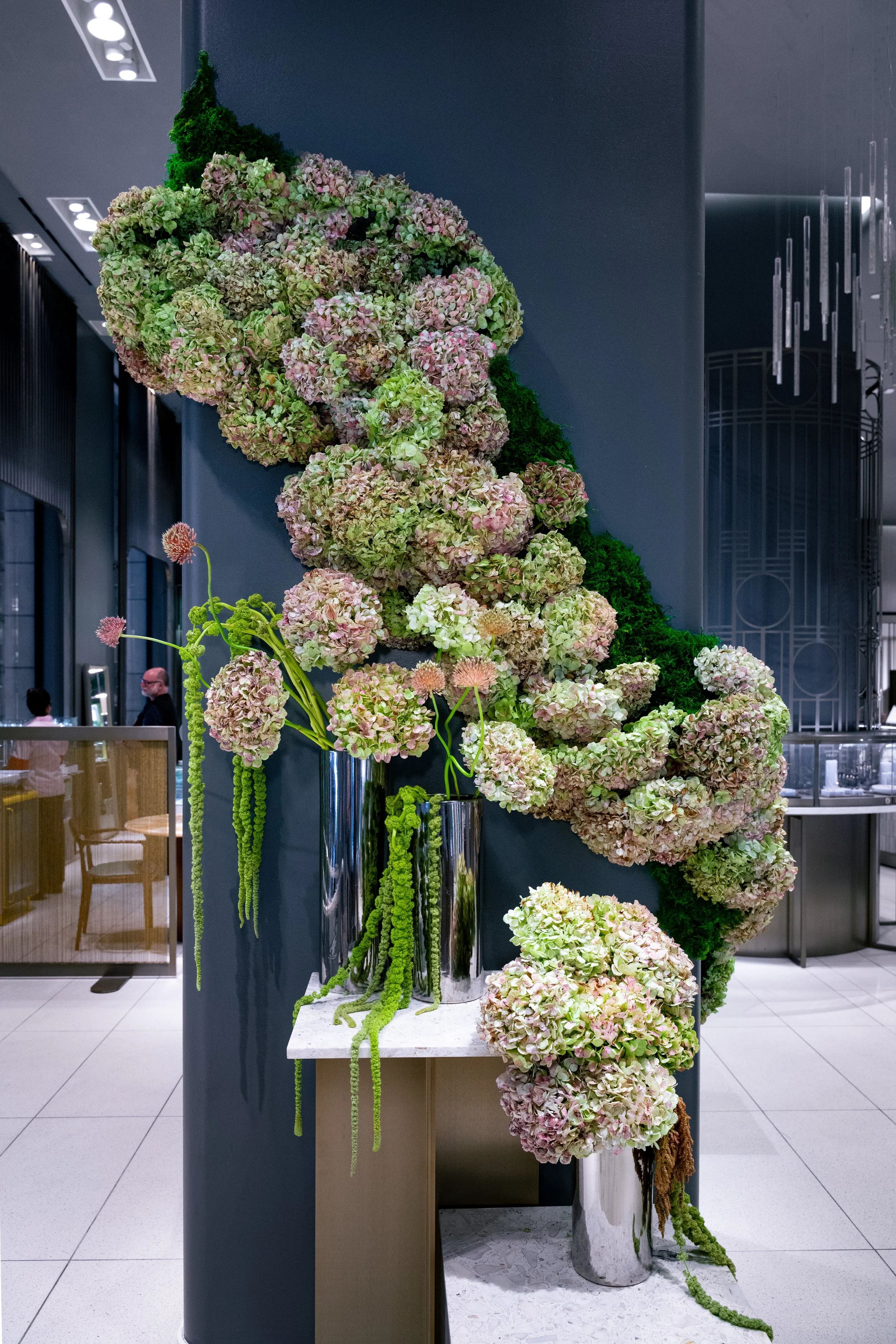 Nordstrom Install-8.jpg