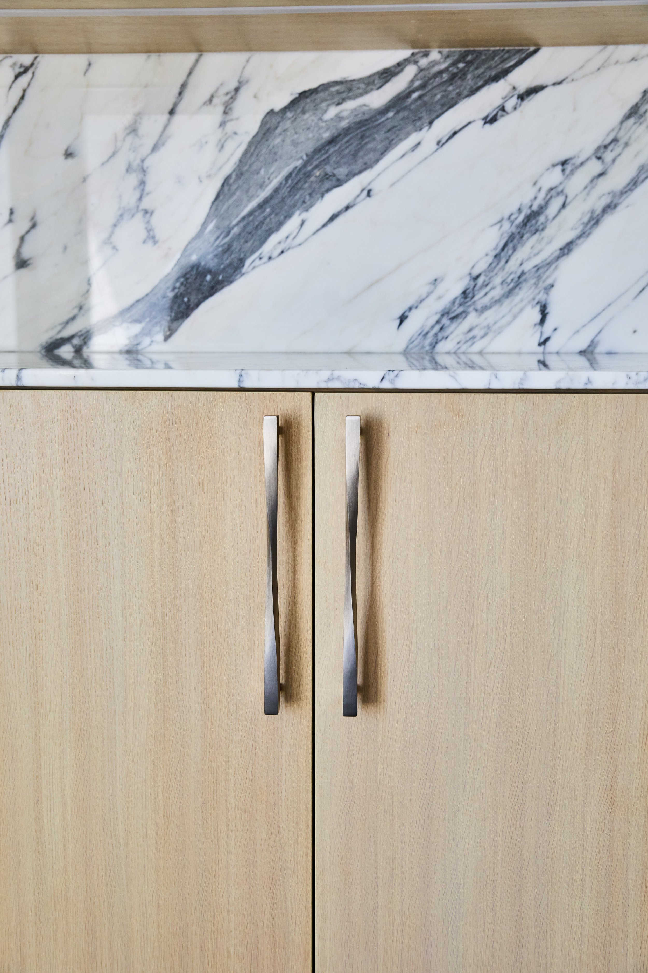 StudioFormichella-JMF-Commercial-InteriorIMG_5755.jpg