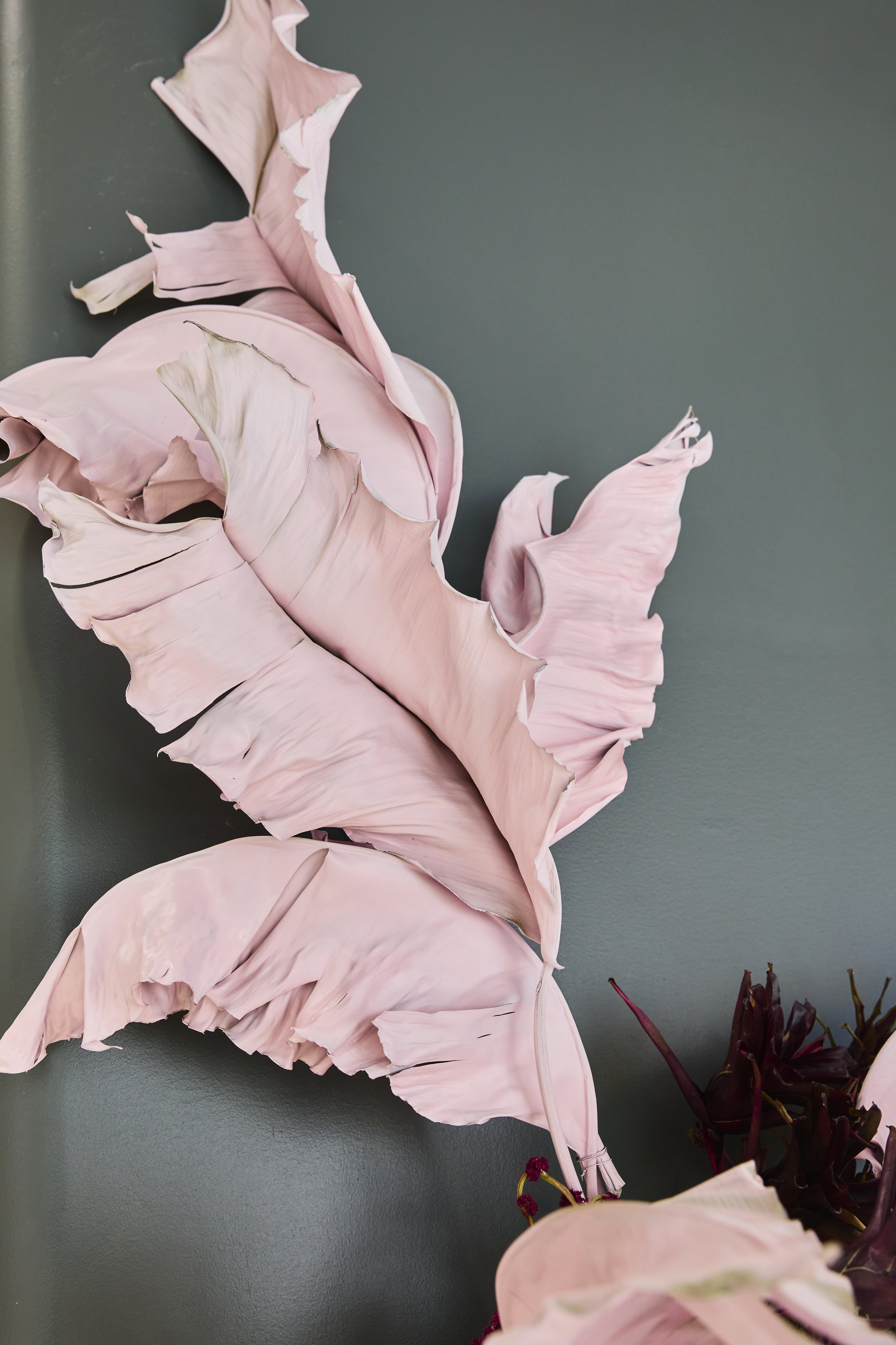 StudioFormichelle_Florals_IMG_8493.jpg