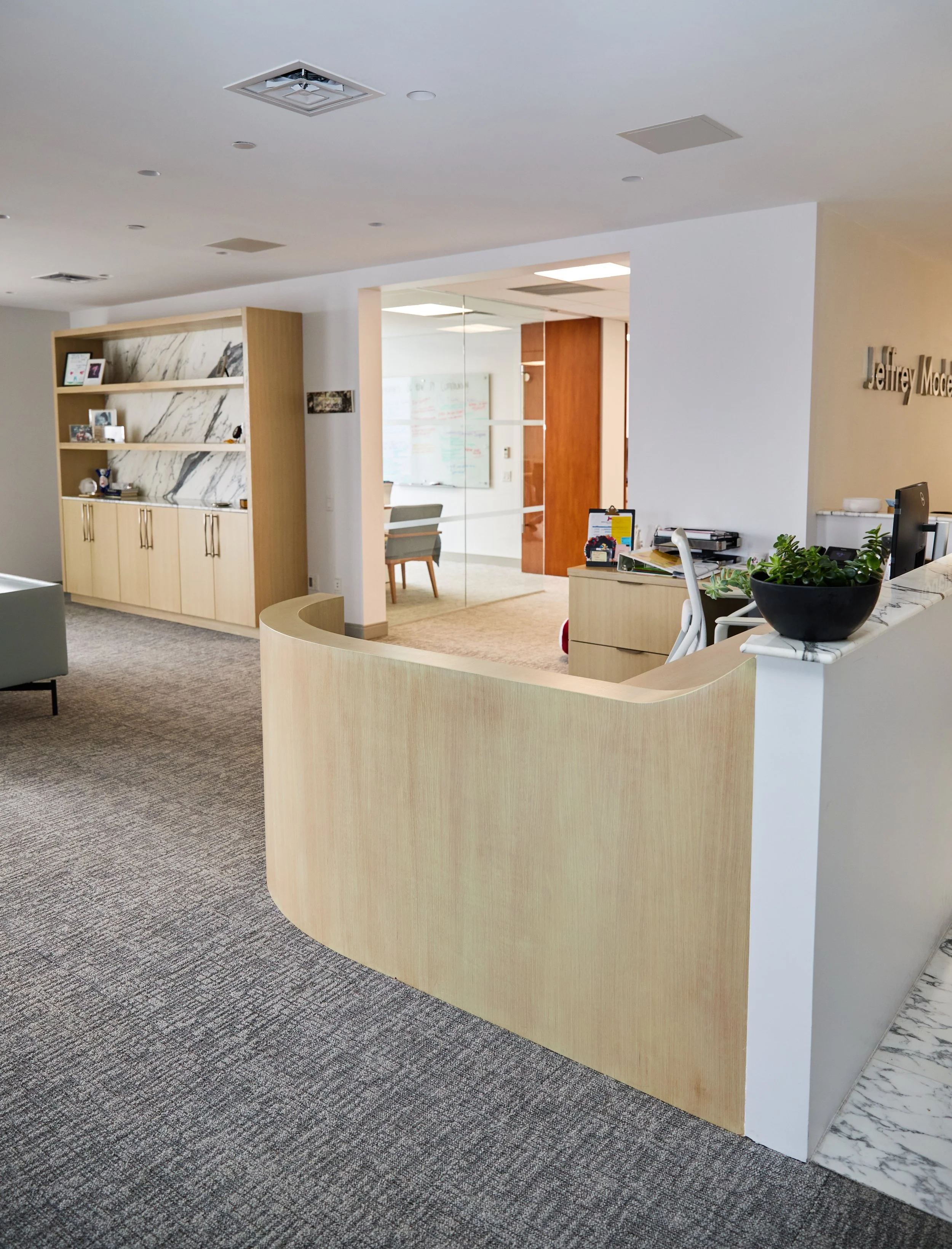 StudioFormichella-JMF-Commercial-InteriorIMG_5685.jpg