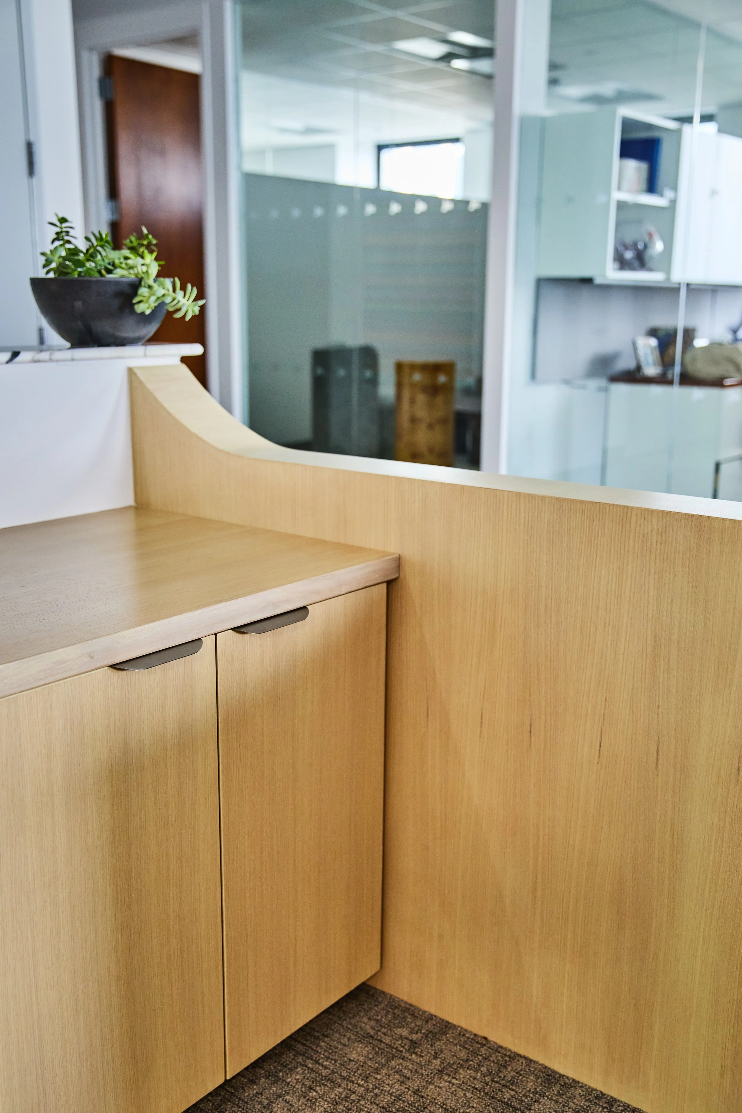 StudioFormichella-JMF-Commercial-InteriorIMG_5766.jpg