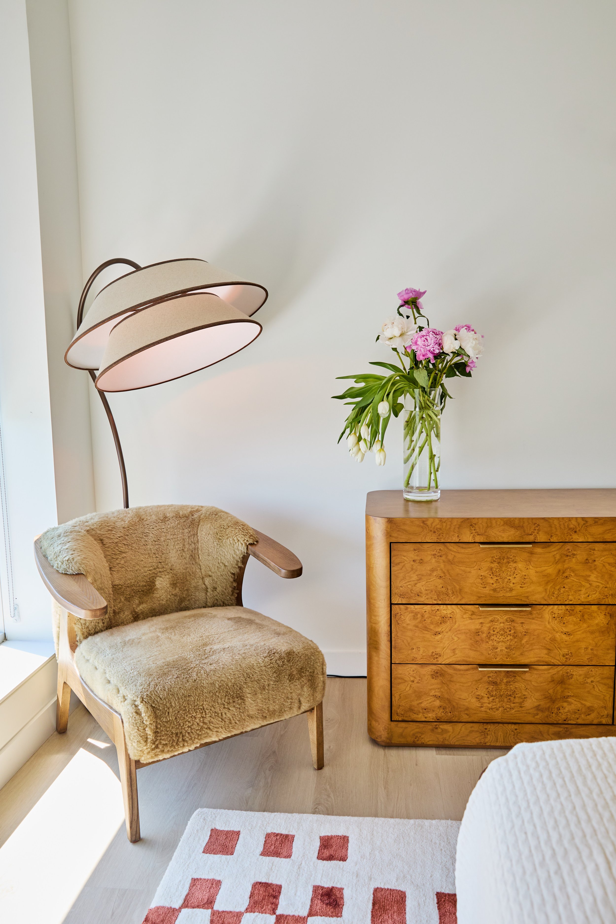 StudioFormichella_BrooklynApartment_IMG_4758.jpg
