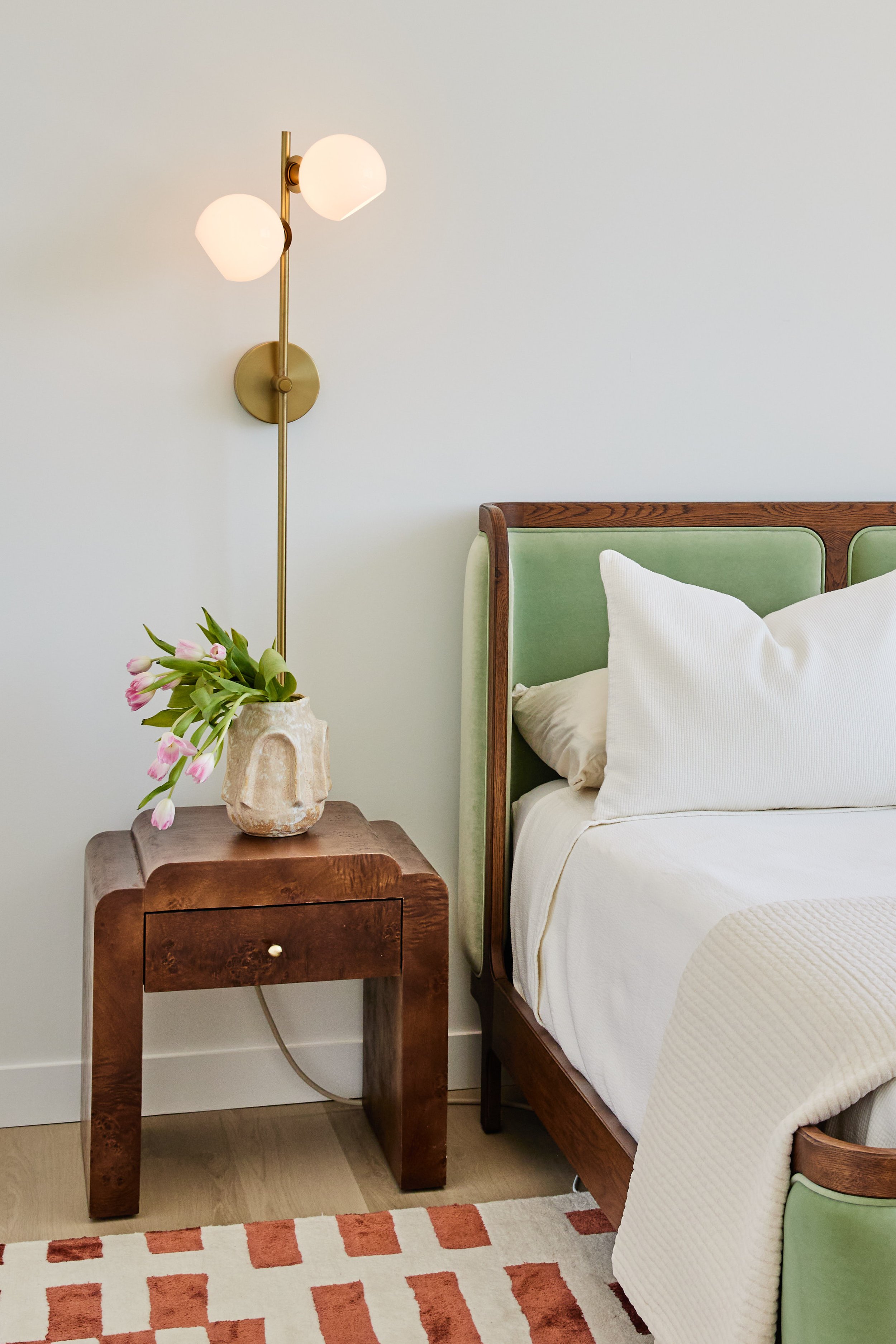 StudioFormichella_BrooklynApartment_IMG_4750.jpg