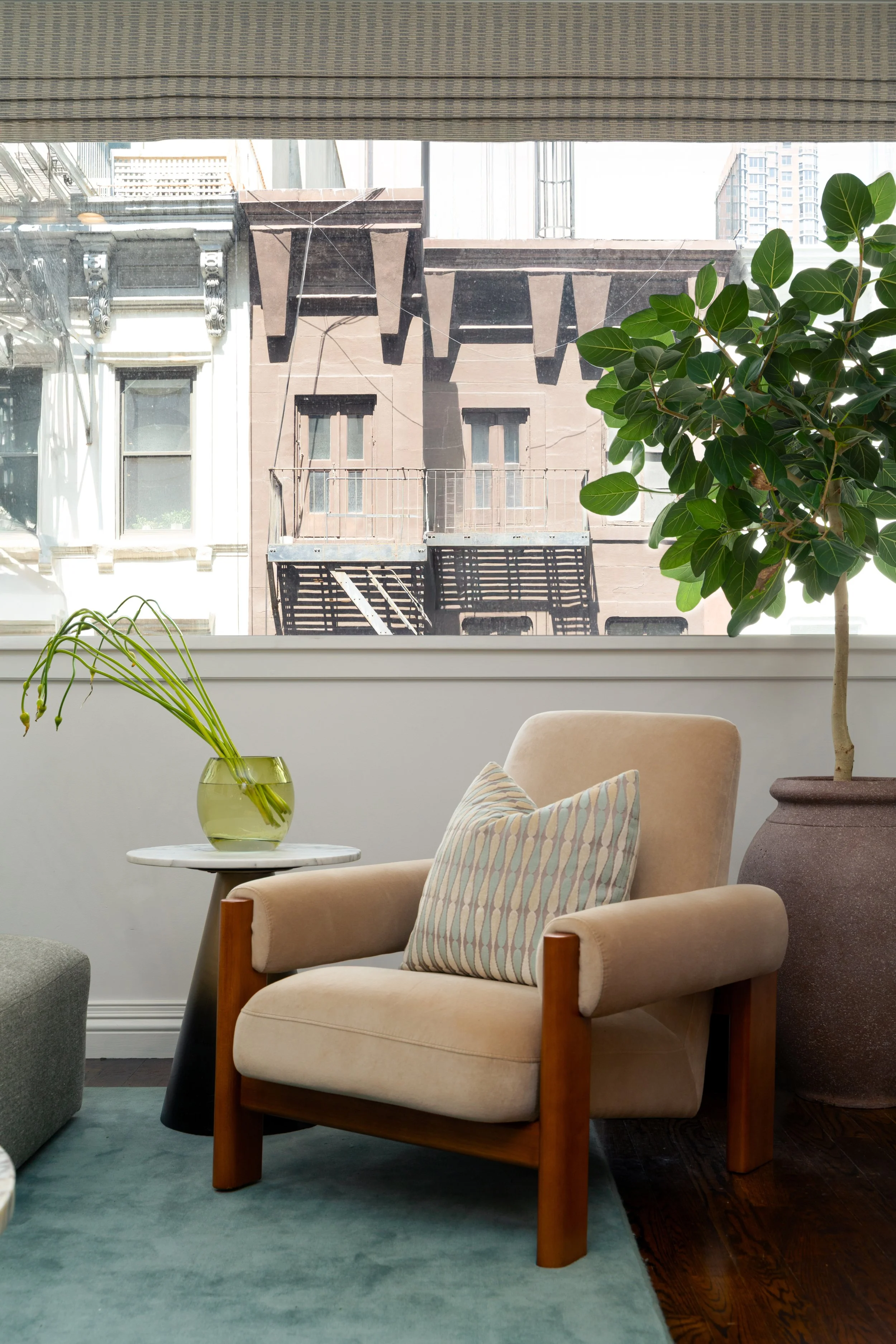 25 Murray St Apt 4H - Reedit-31 (2).jpg