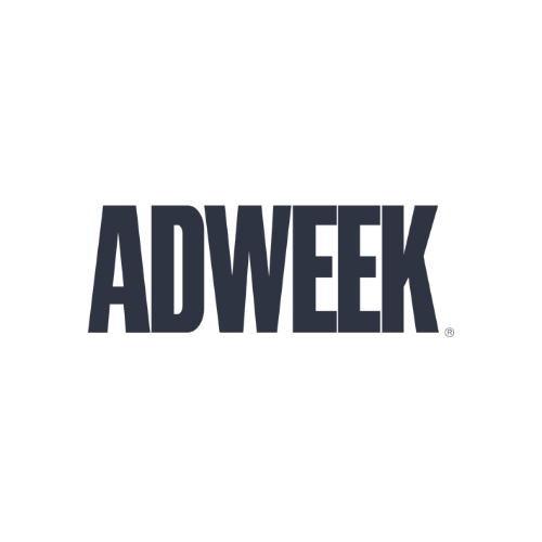 adweek-partner-logo.png