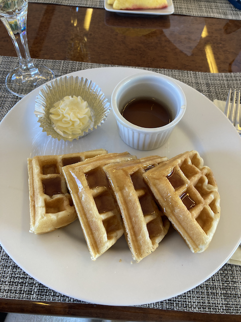 deb-appel-events-food-and-beverage-gallery-17.png