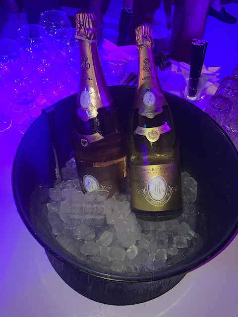 deb-appel-events-food-and-beverage-gallery-34.png