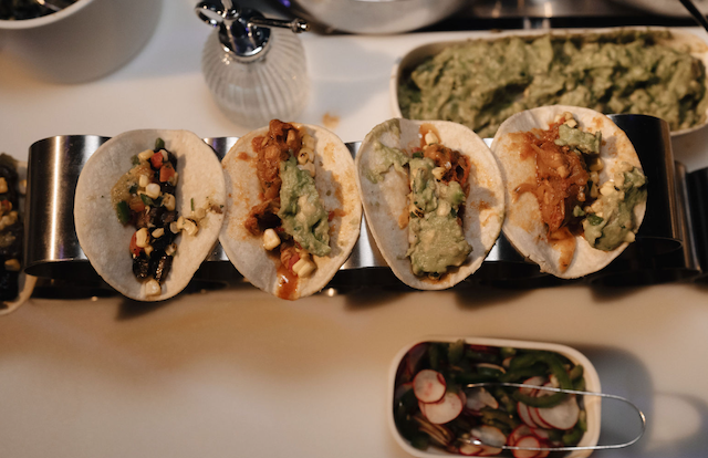 deb-appel-events-food-and-beverage-gallery-12.png