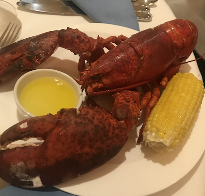 deb-appel-events-food-and-beverage-gallery-54.png