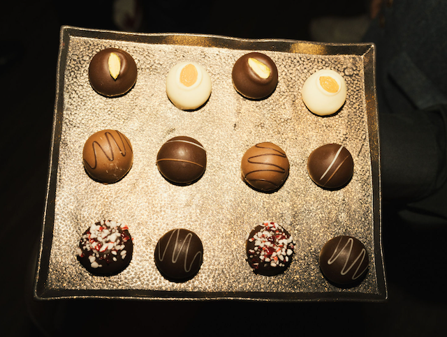 deb-appel-events-food-and-beverage-gallery-4.png